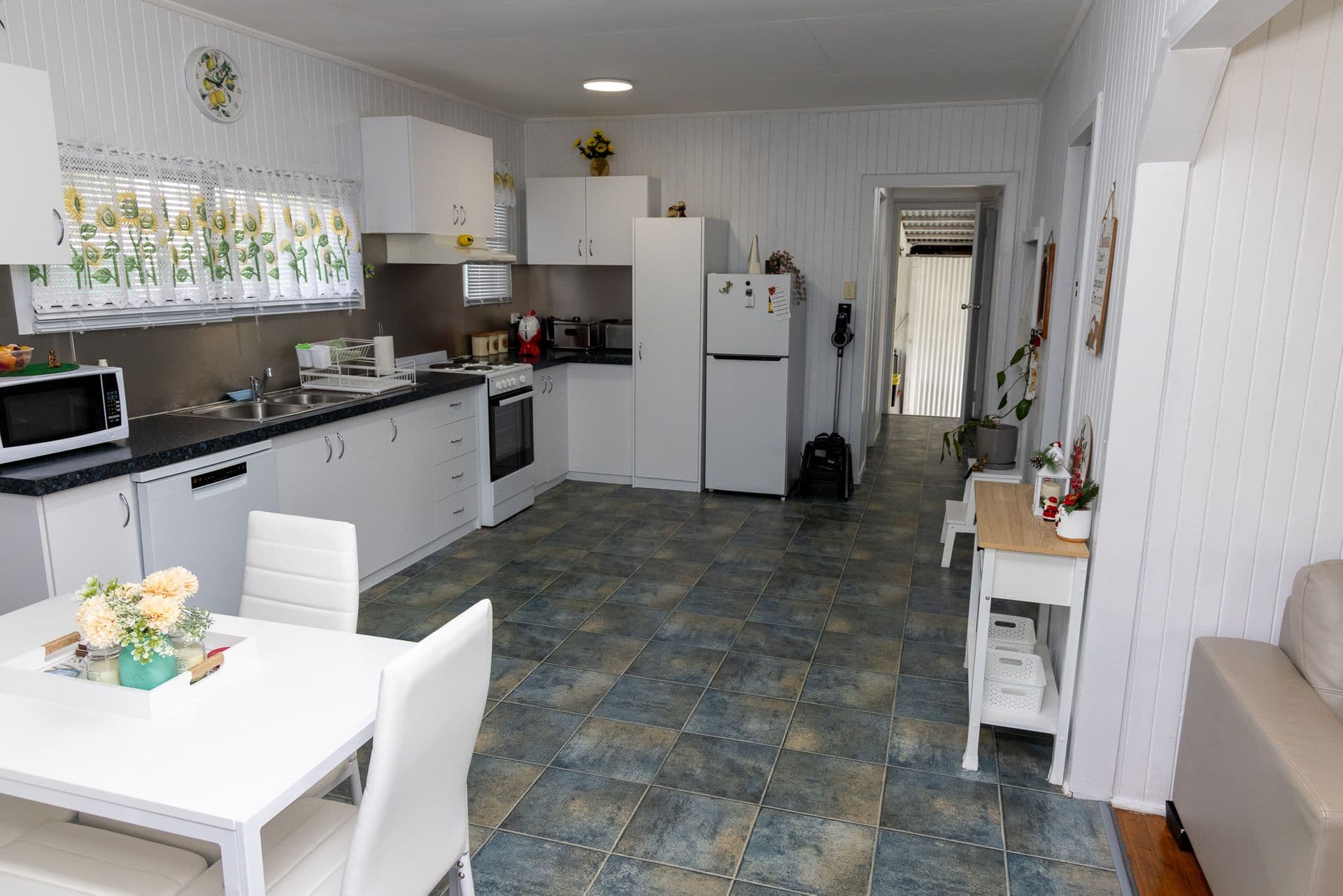 67 North Street, Chinchilla, QLD, 4413, Chinchilla - Thumbnail 4