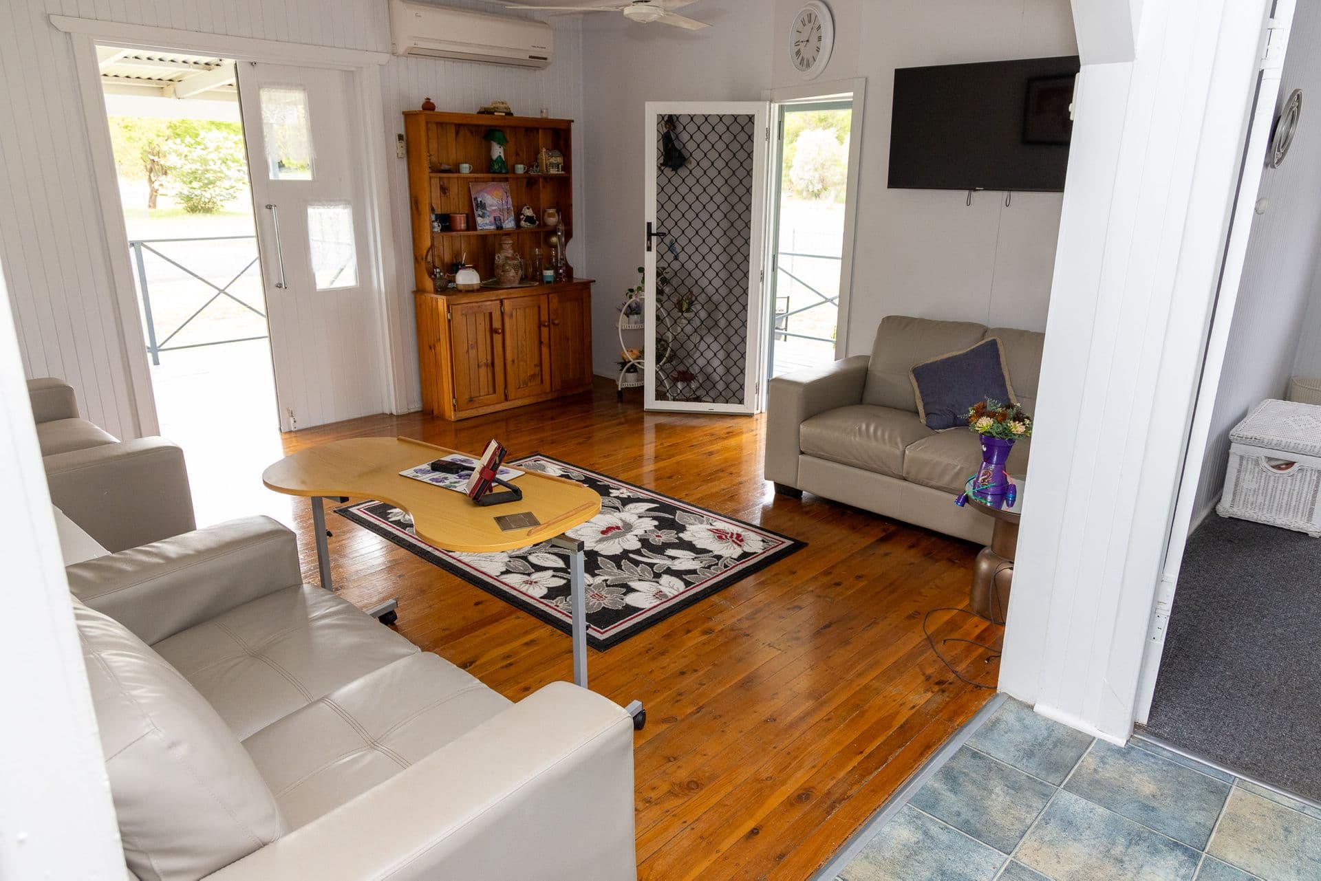 67 North Street, Chinchilla, QLD, 4413, Chinchilla - Thumbnail 5