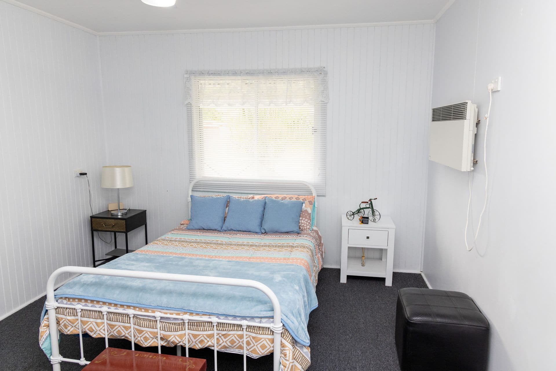 67 North Street, Chinchilla, QLD, 4413, Chinchilla - Thumbnail 7
