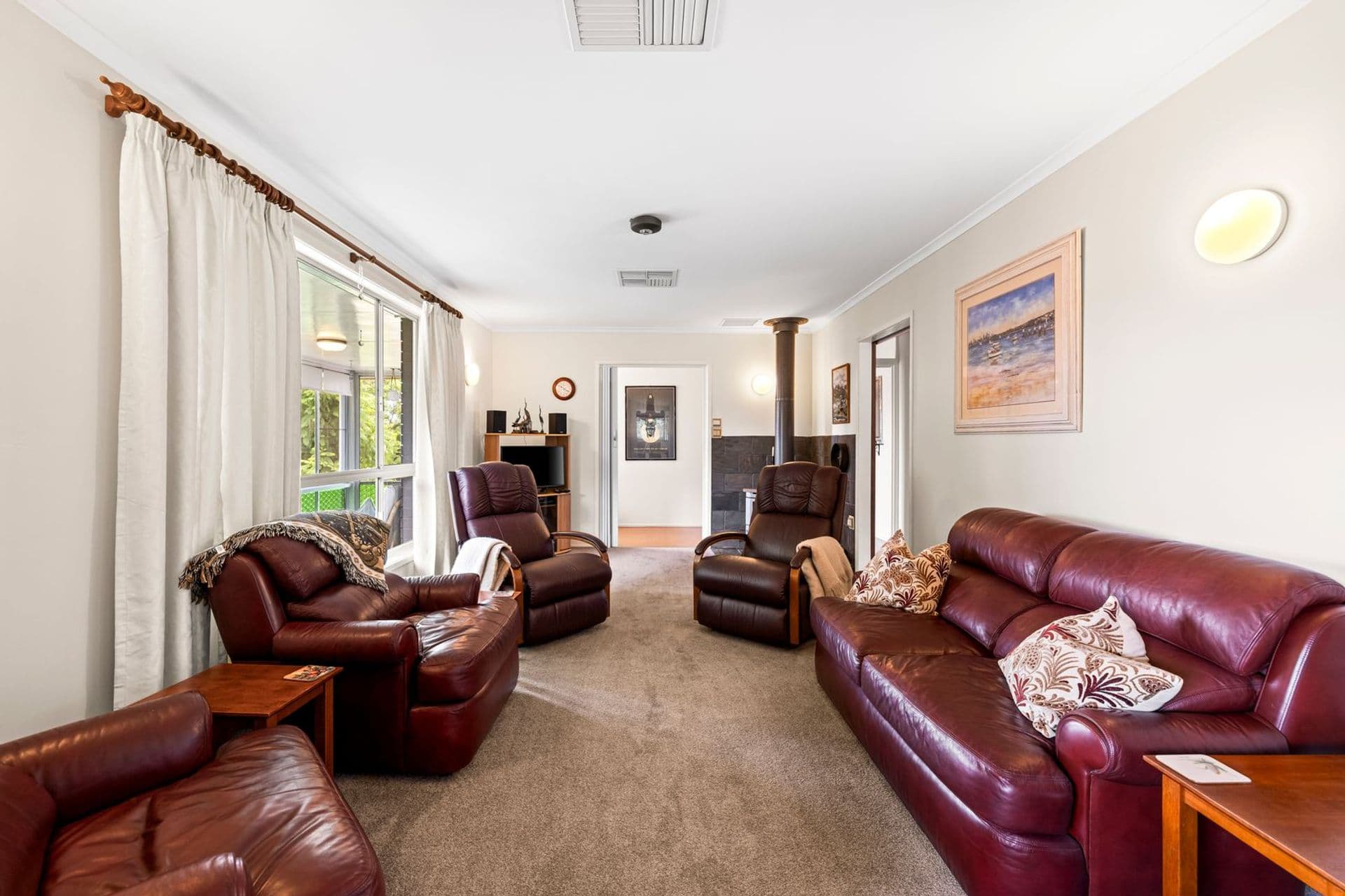 6 Marcia Street, Rangeville, QLD, 4350, Rangeville - Thumbnail 5