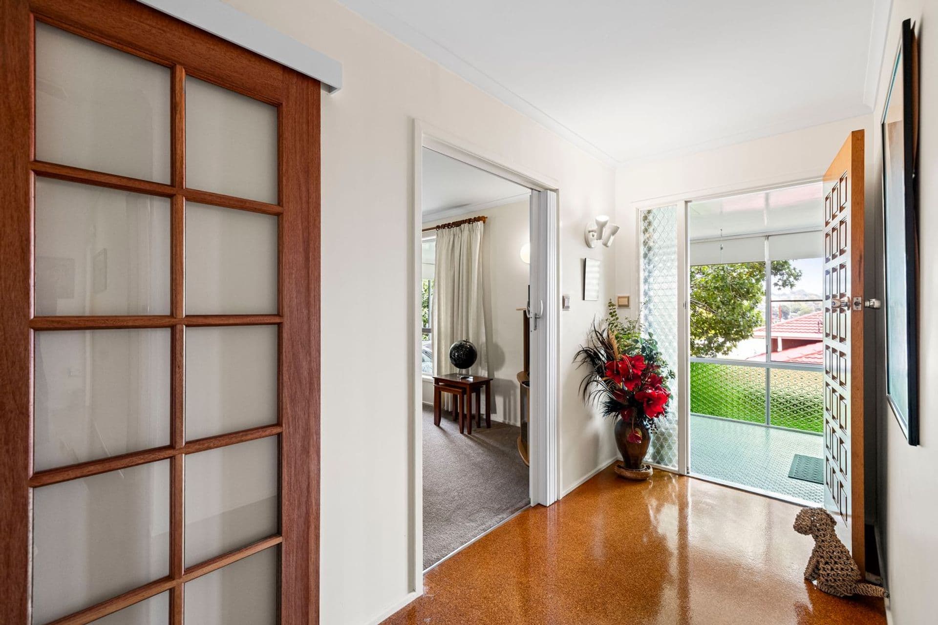 6 Marcia Street, Rangeville, QLD, 4350, Rangeville - Thumbnail 3