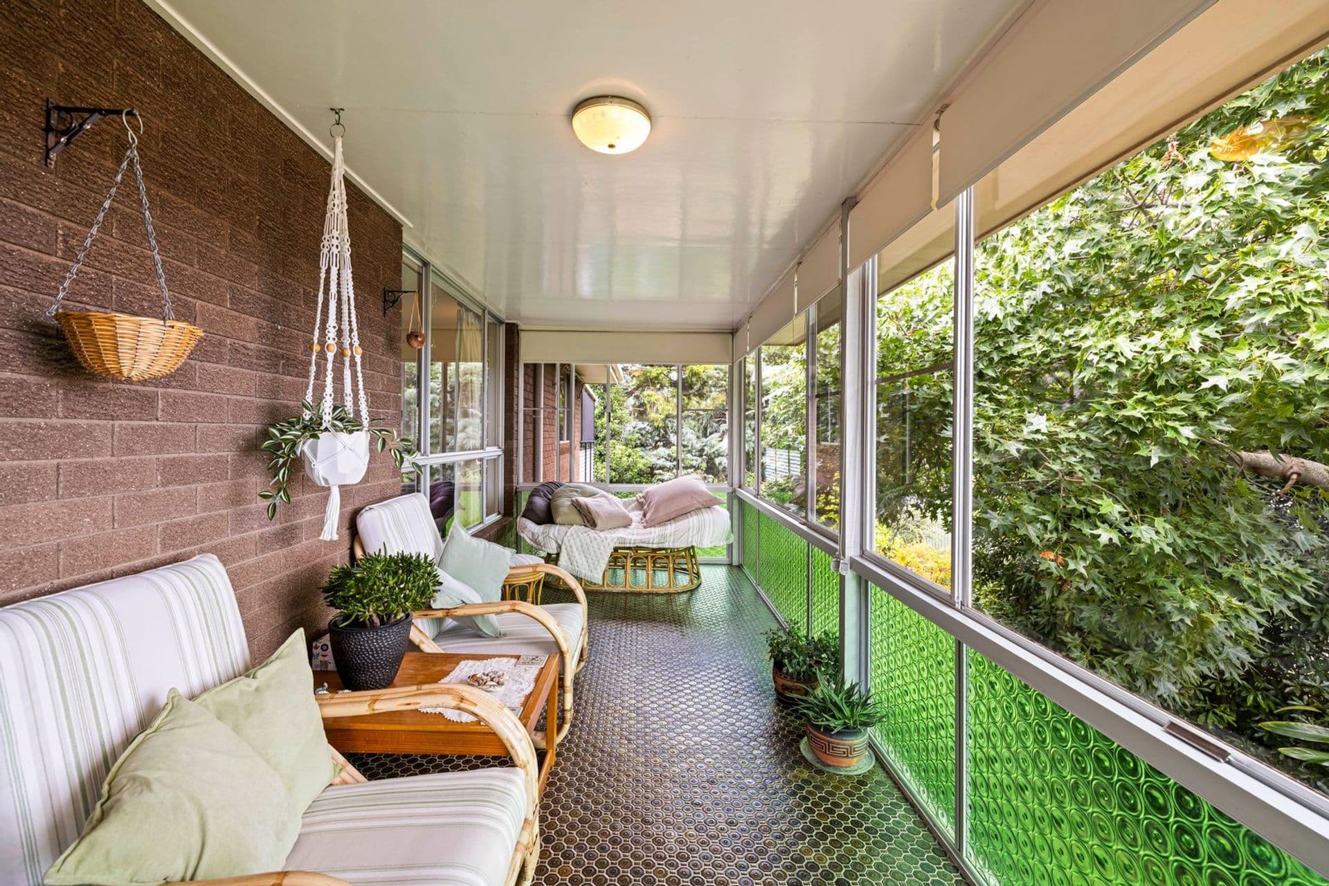 6 Marcia Street, Rangeville, QLD, 4350, Rangeville - Thumbnail 4