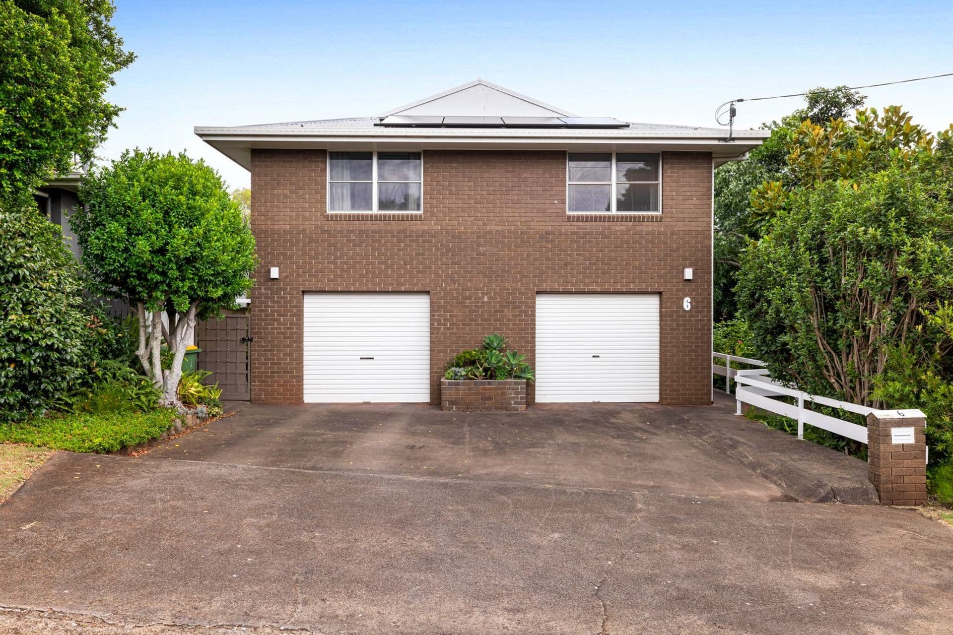 6 Marcia Street, Rangeville, QLD, 4350, Rangeville - Thumbnail 2