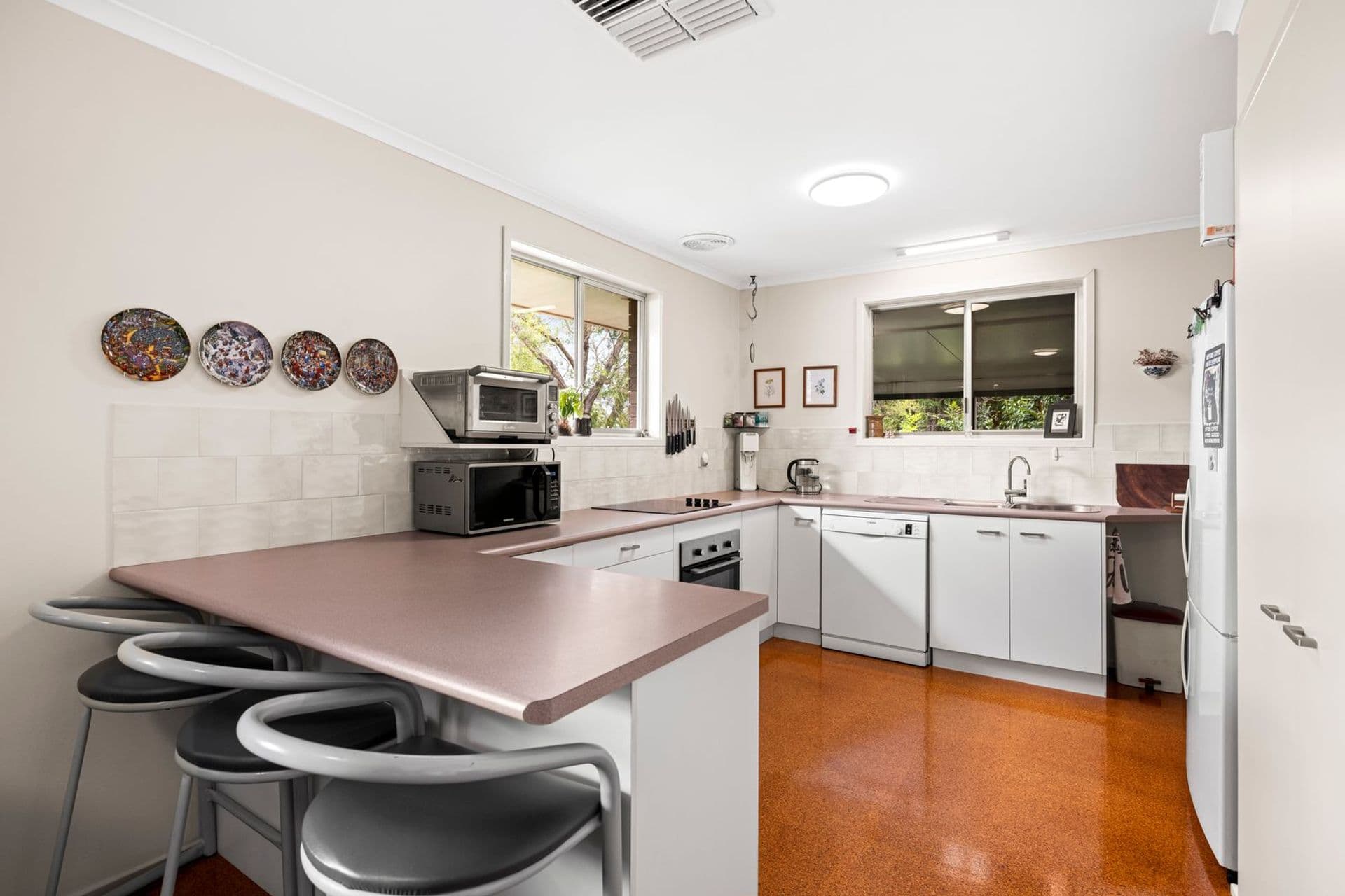 6 Marcia Street, Rangeville, QLD, 4350, Rangeville - Thumbnail 8