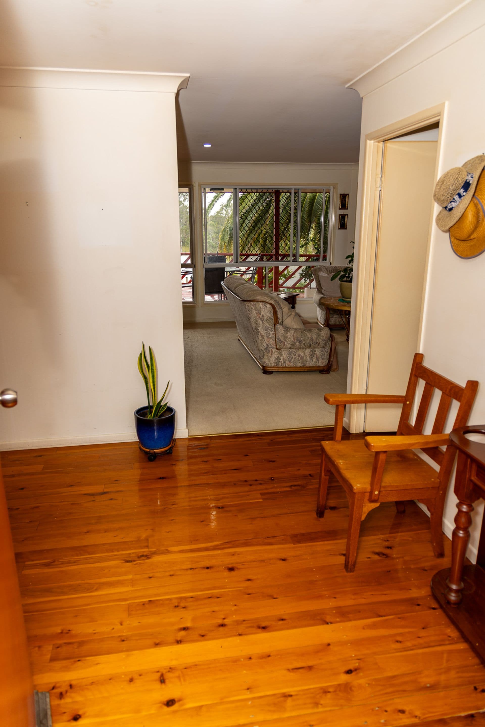 6 Tiernan Terrace, Murgon, QLD, 4605, Murgon - Thumbnail 6