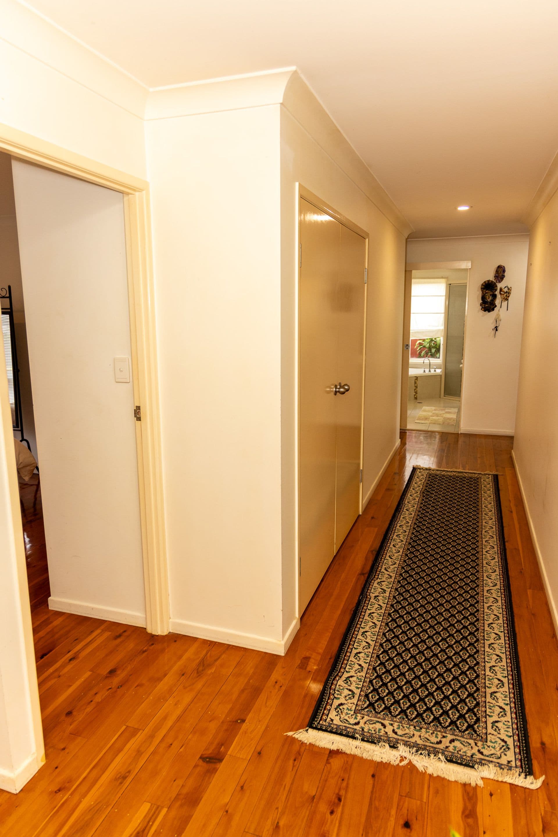 6 Tiernan Terrace, Murgon, QLD, 4605, Murgon - Thumbnail 7
