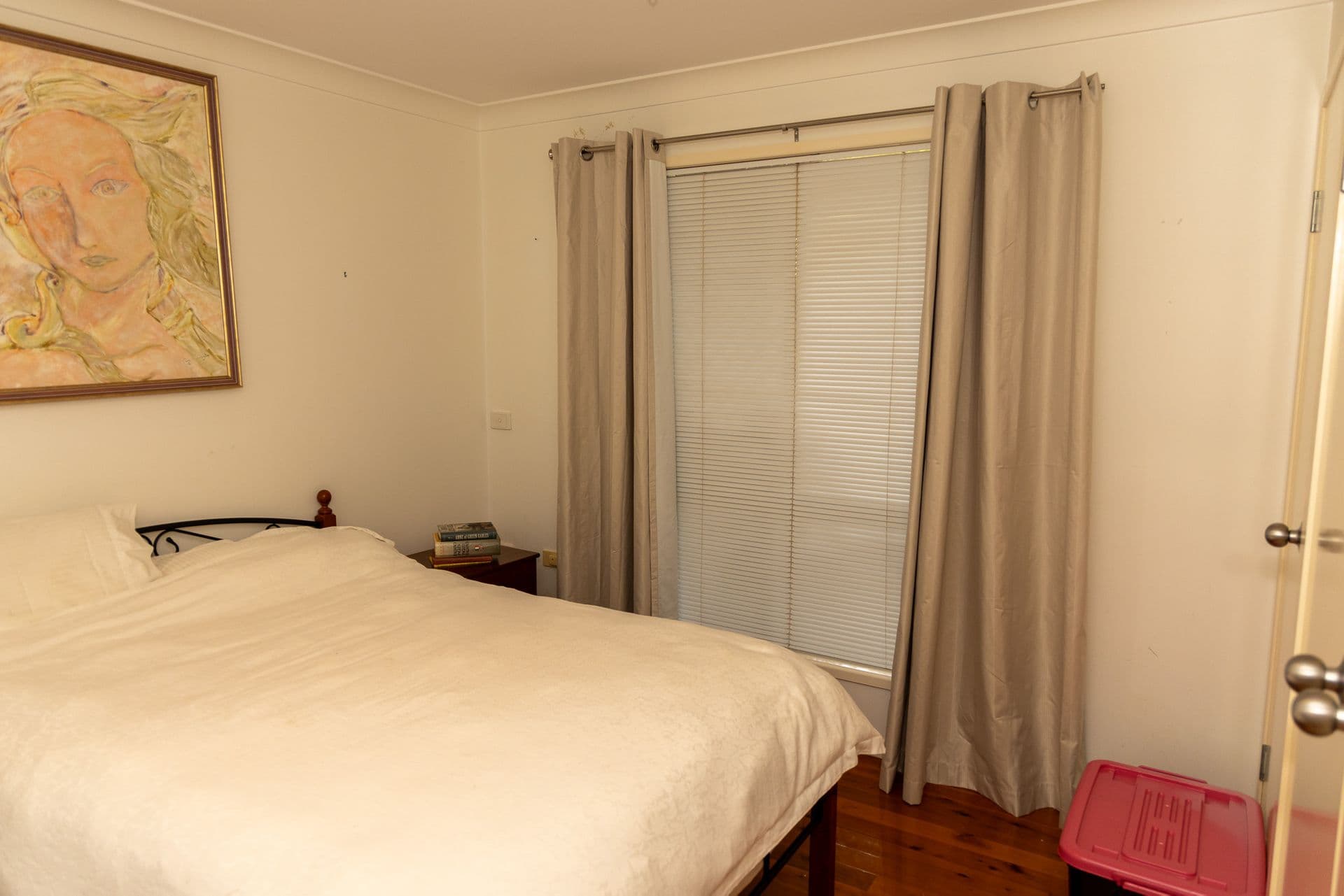 6 Tiernan Terrace, Murgon, QLD, 4605, Murgon - Thumbnail 8