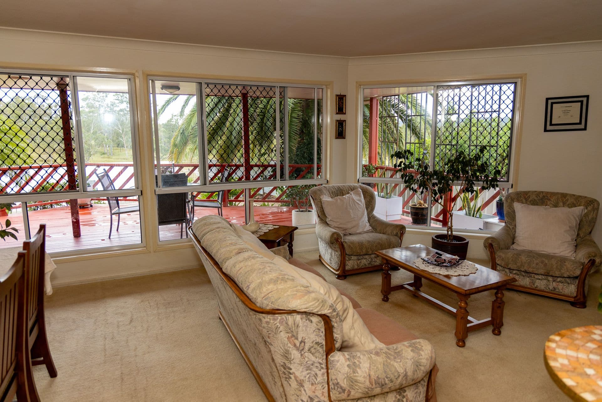 6 Tiernan Terrace, Murgon, QLD, 4605, Murgon - Thumbnail 5