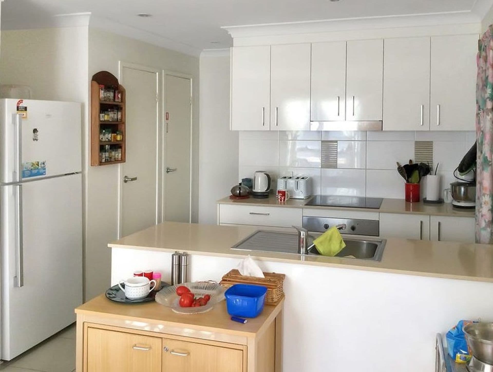 4/37-39 Daisy Street, Miles, QLD, 4415, Miles - Thumbnail 2