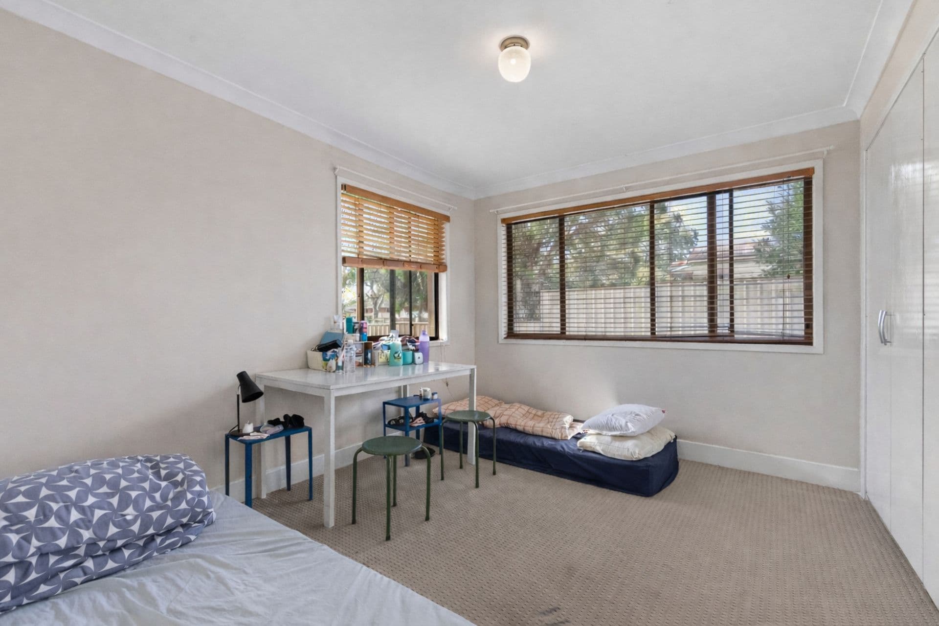 12 Gauntlet Street, North Toowoomba, QLD, 4350, North Toowoomba - Thumbnail 7