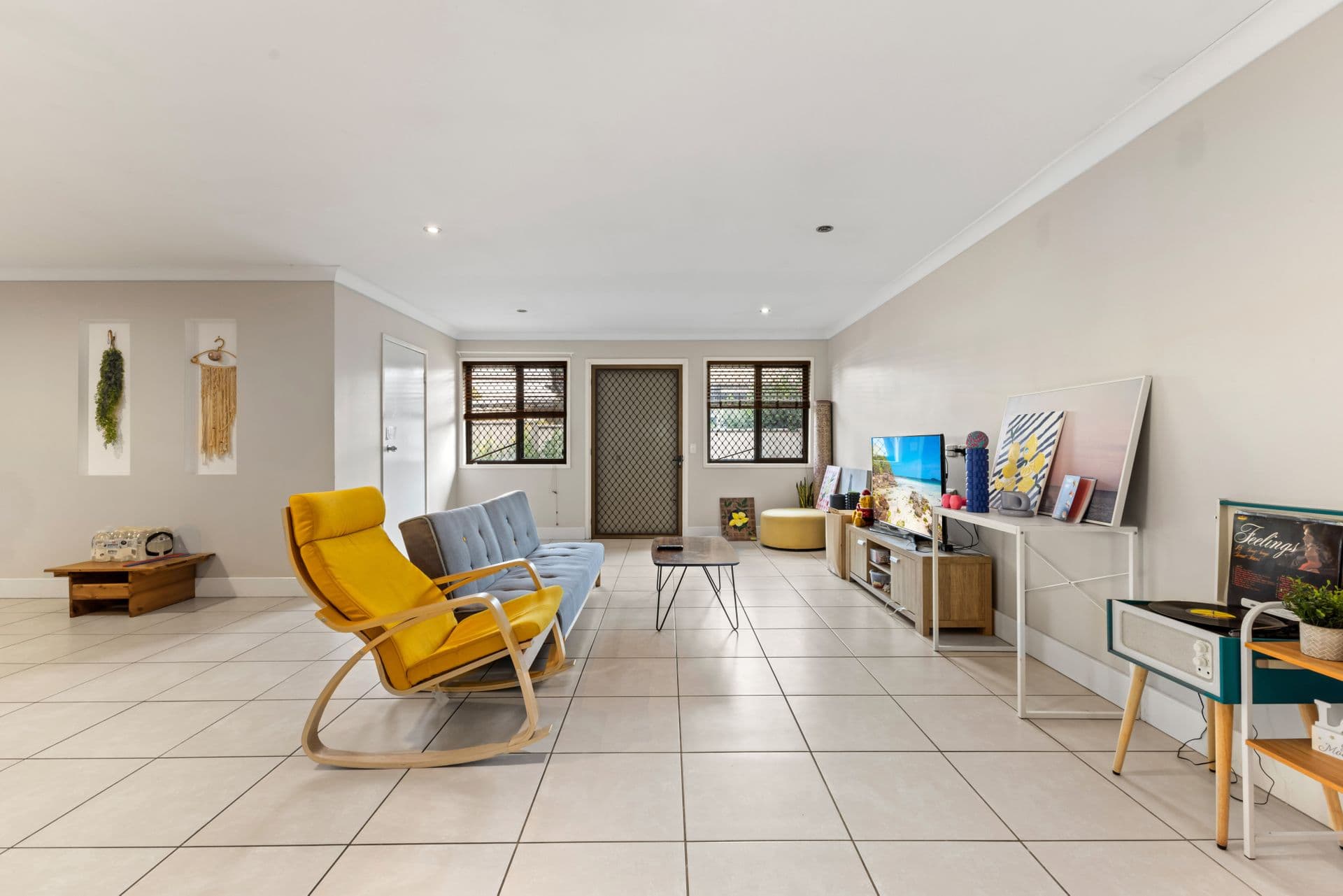 12 Gauntlet Street, North Toowoomba, QLD, 4350, North Toowoomba - Thumbnail 4