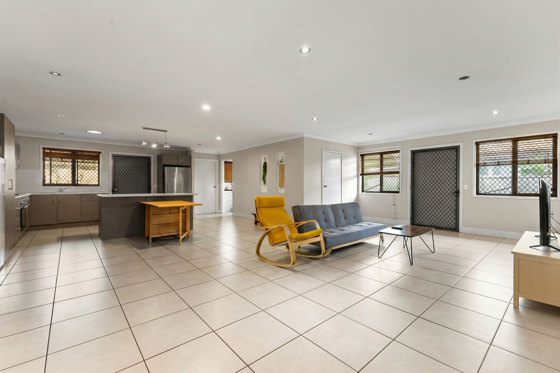 12 Gauntlet Street, North Toowoomba, QLD, 4350, North Toowoomba - Thumbnail 3