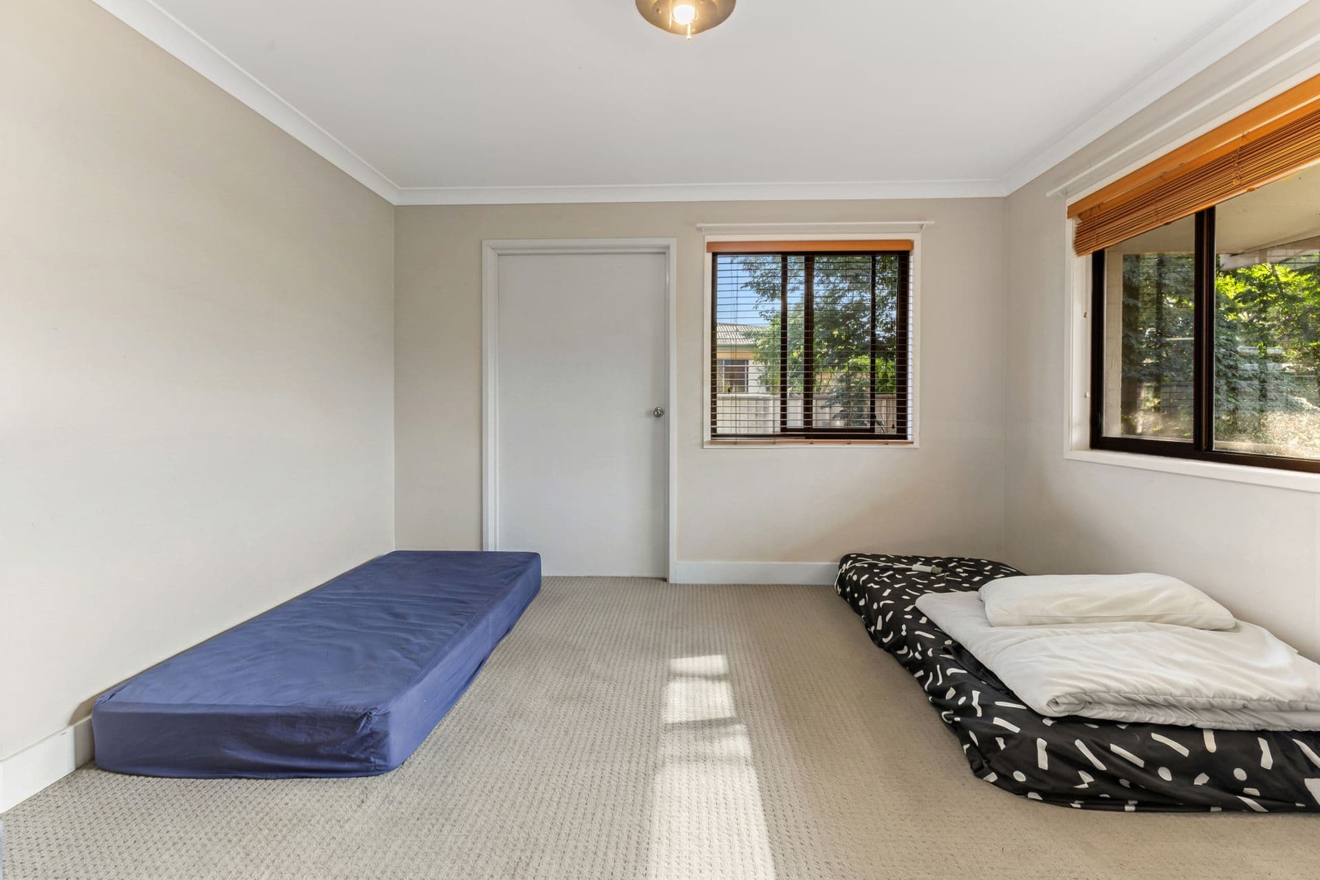 12 Gauntlet Street, North Toowoomba, QLD, 4350, North Toowoomba - Thumbnail 8