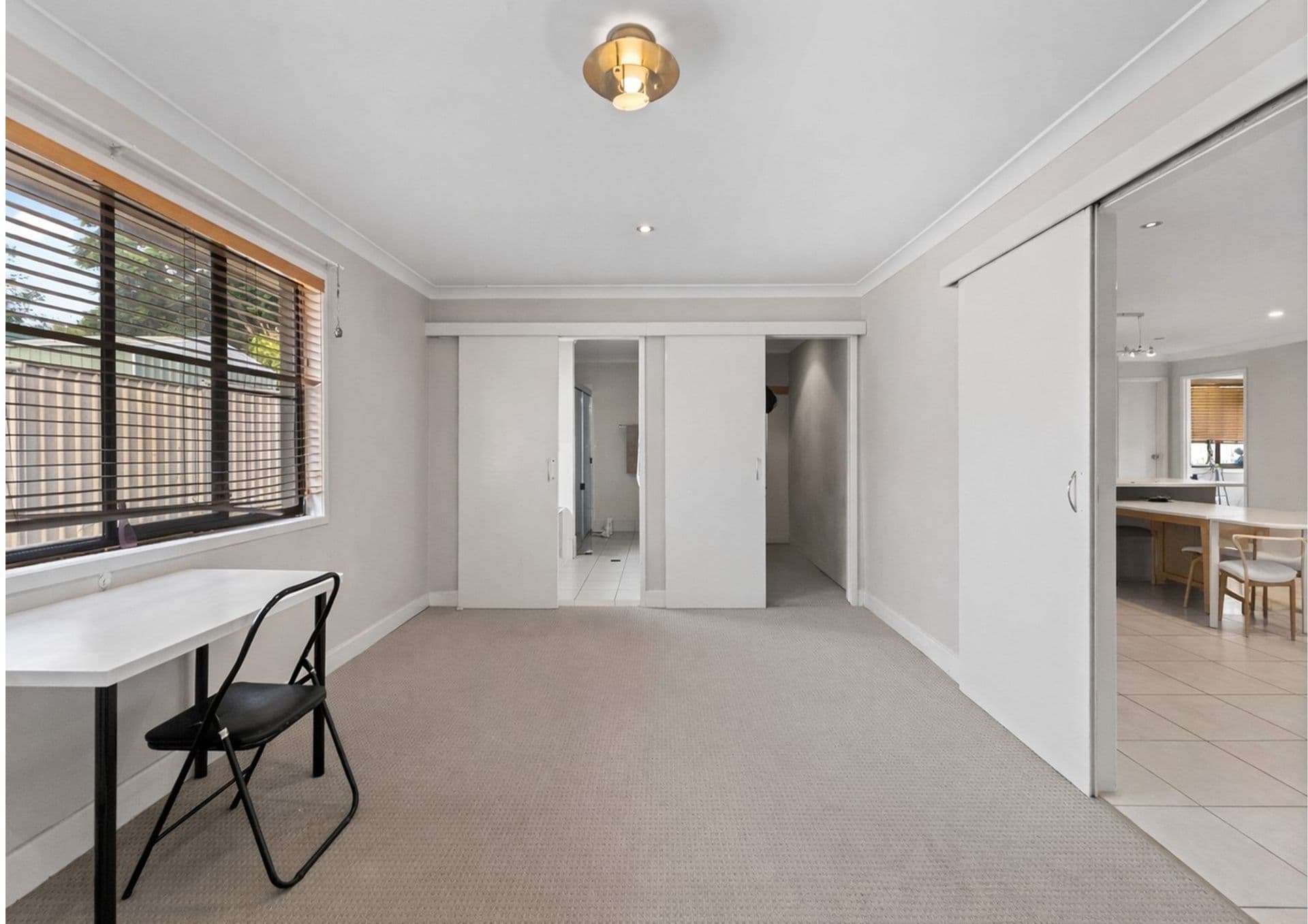 12 Gauntlet Street, North Toowoomba, QLD, 4350, North Toowoomba - Thumbnail 5