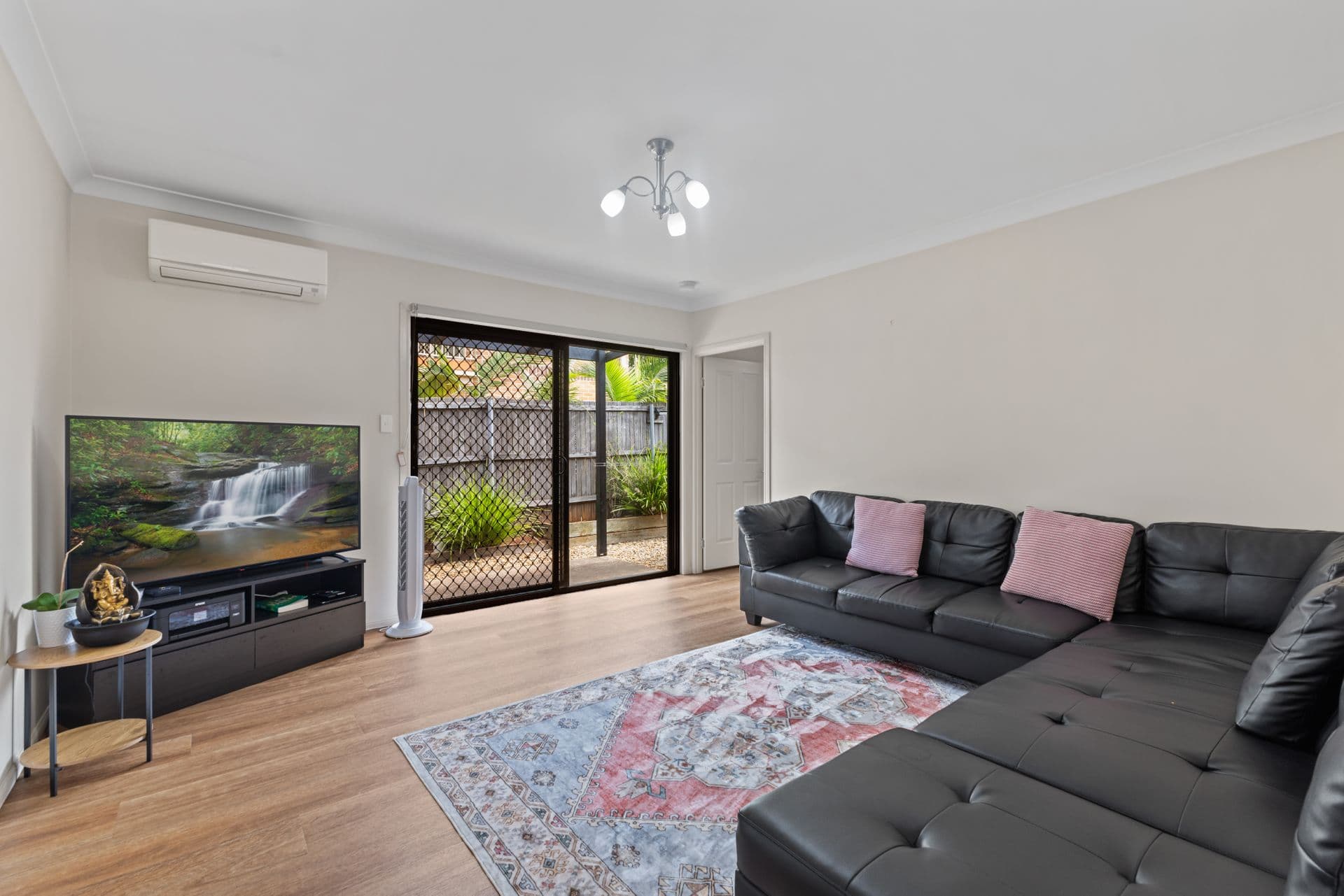 2/349 West Street, Harristown, QLD, 4350, Harristown - Thumbnail 3