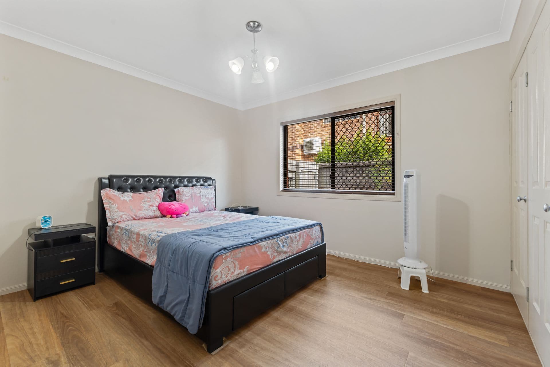2/349 West Street, Harristown, QLD, 4350, Harristown - Thumbnail 8