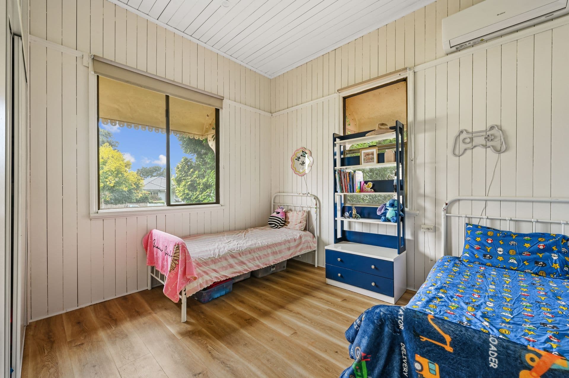 12 Charlotte Street, Newtown, QLD, 4350, Newtown - Thumbnail 6
