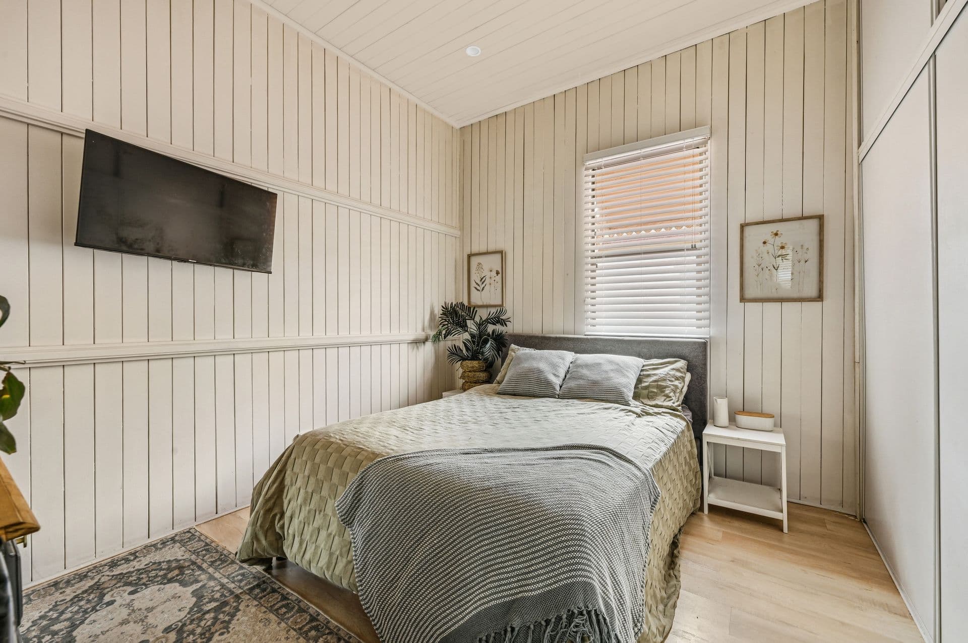 12 Charlotte Street, Newtown, QLD, 4350, Newtown - Thumbnail 5