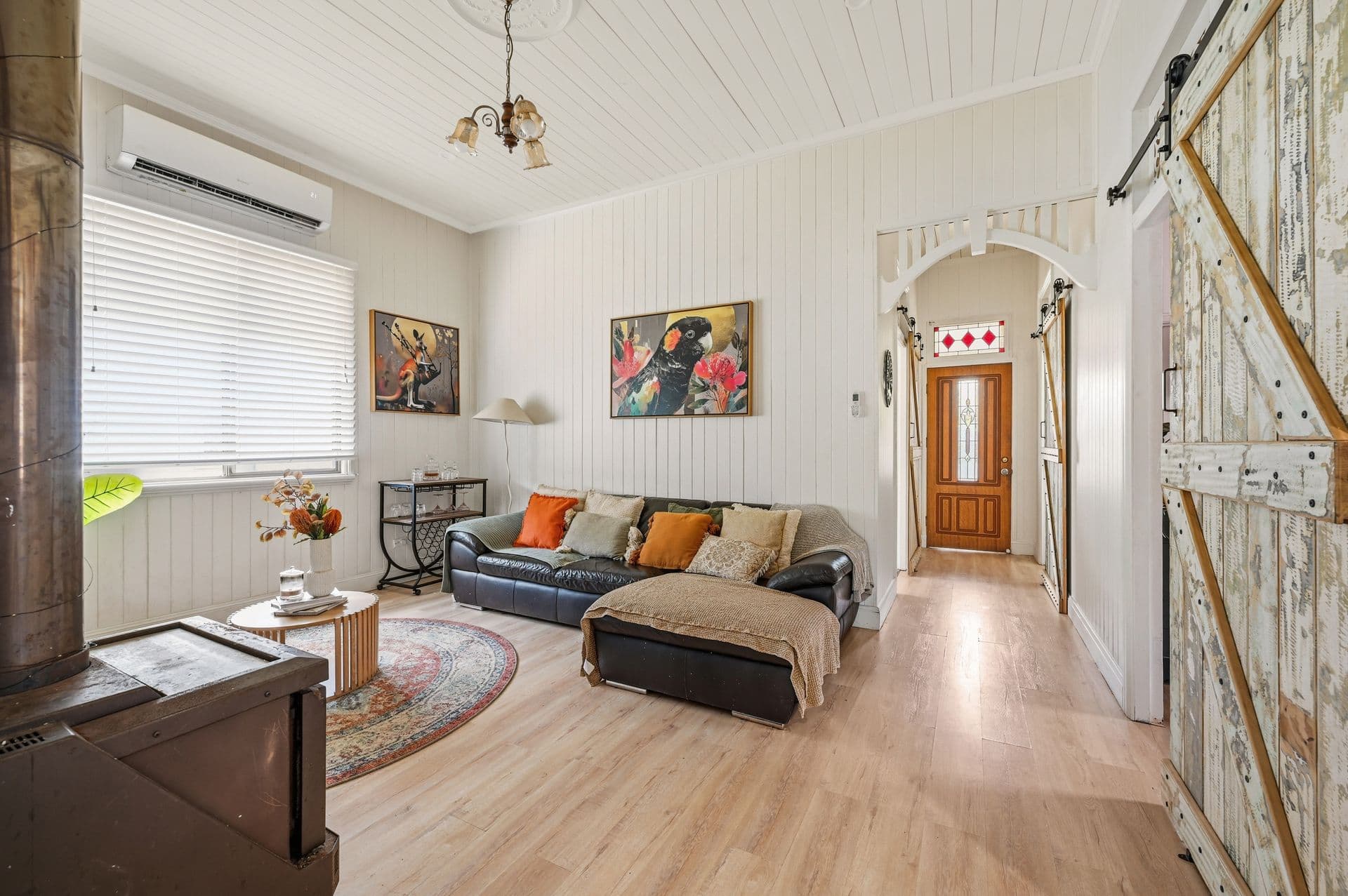 12 Charlotte Street, Newtown, QLD, 4350, Newtown - Thumbnail 3