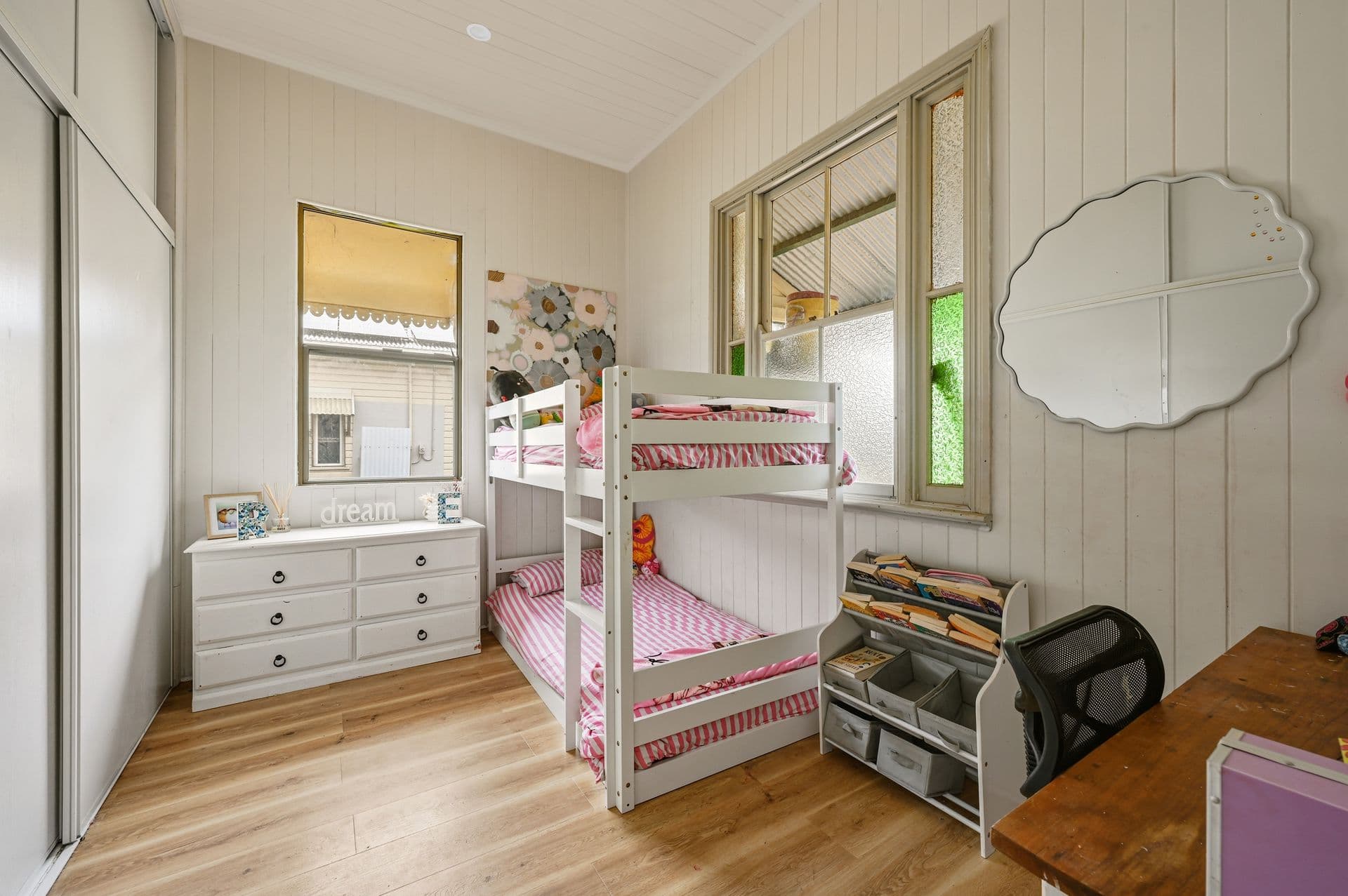 12 Charlotte Street, Newtown, QLD, 4350, Newtown - Thumbnail 7