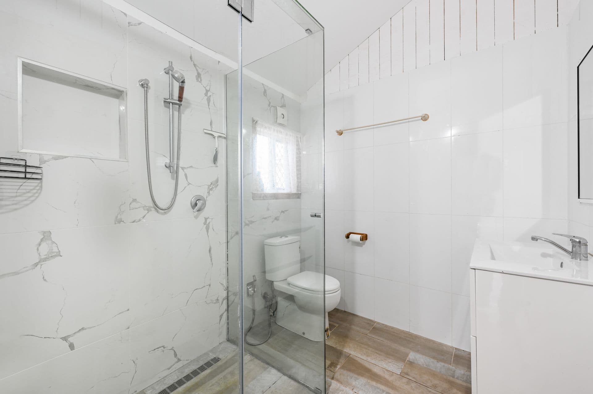 12 Charlotte Street, Newtown, QLD, 4350, Newtown - Thumbnail 8