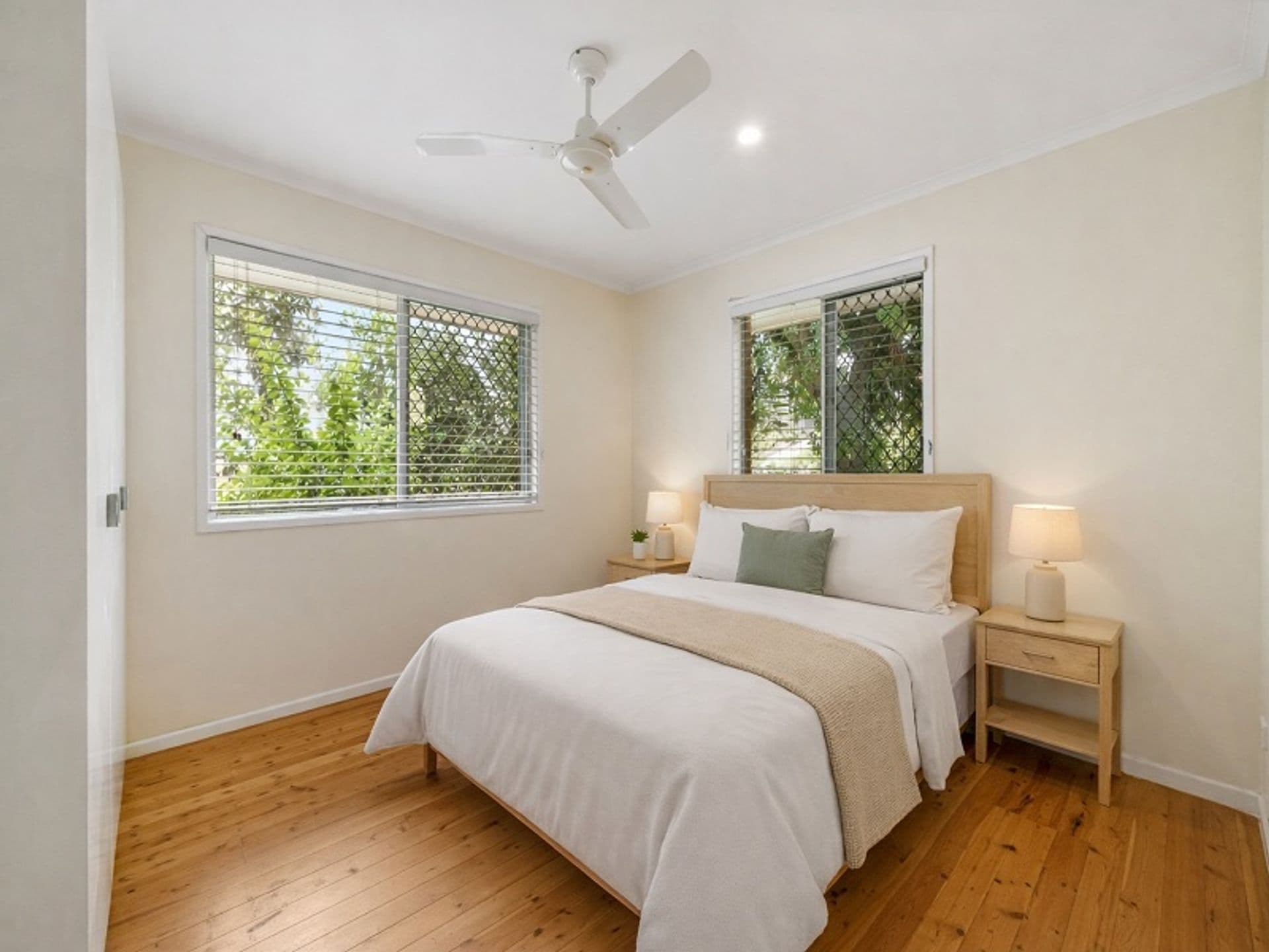 16 Clifford St, Toowoomba, QLD, 4350, Harlaxton - Thumbnail 4