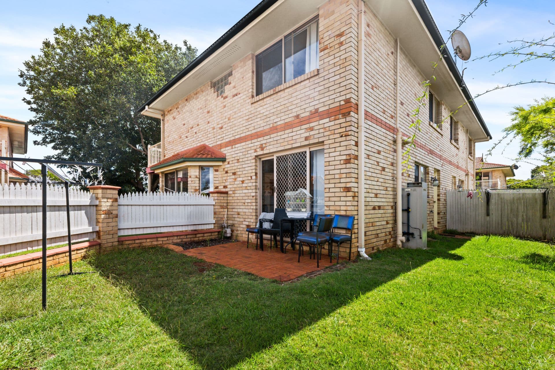 1/23 Platz Street, Darling Heights, QLD, 4350, Darling Heights - Thumbnail 6