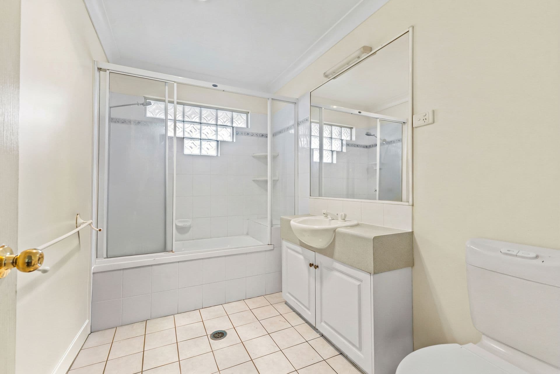 1/23 Platz Street, Darling Heights, QLD, 4350, Darling Heights - Thumbnail 7