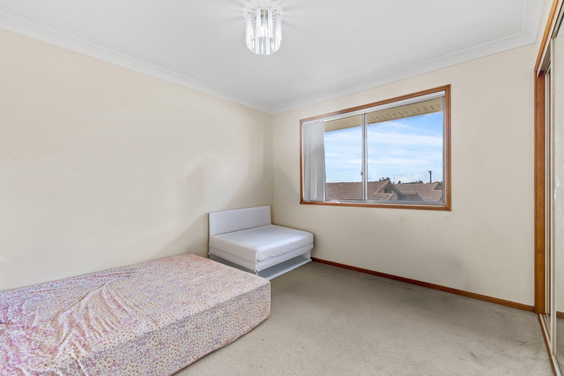 1/23 Platz Street, Darling Heights, QLD, 4350, Darling Heights - Thumbnail 8