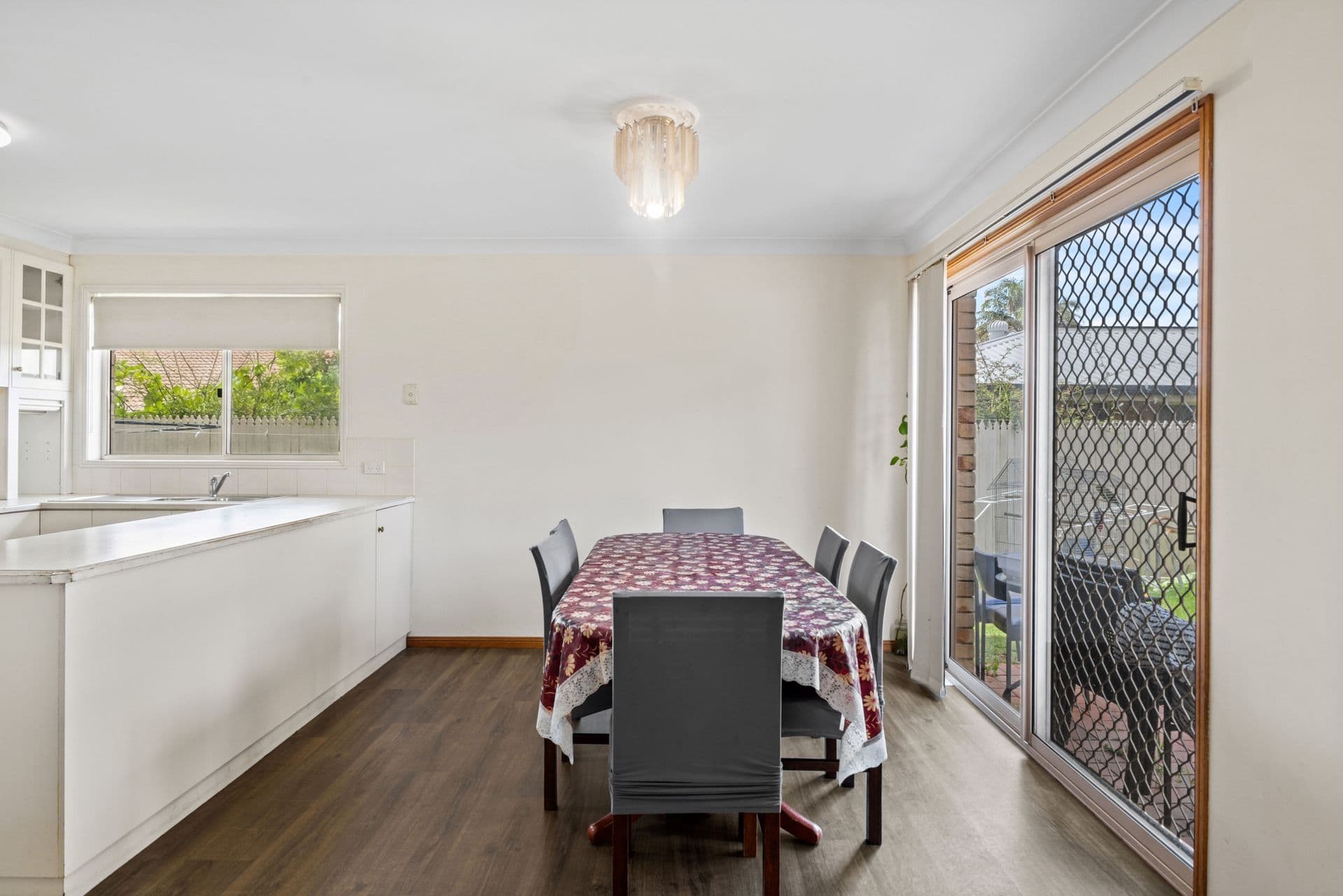 1/23 Platz Street, Darling Heights, QLD, 4350, Darling Heights - Thumbnail 5