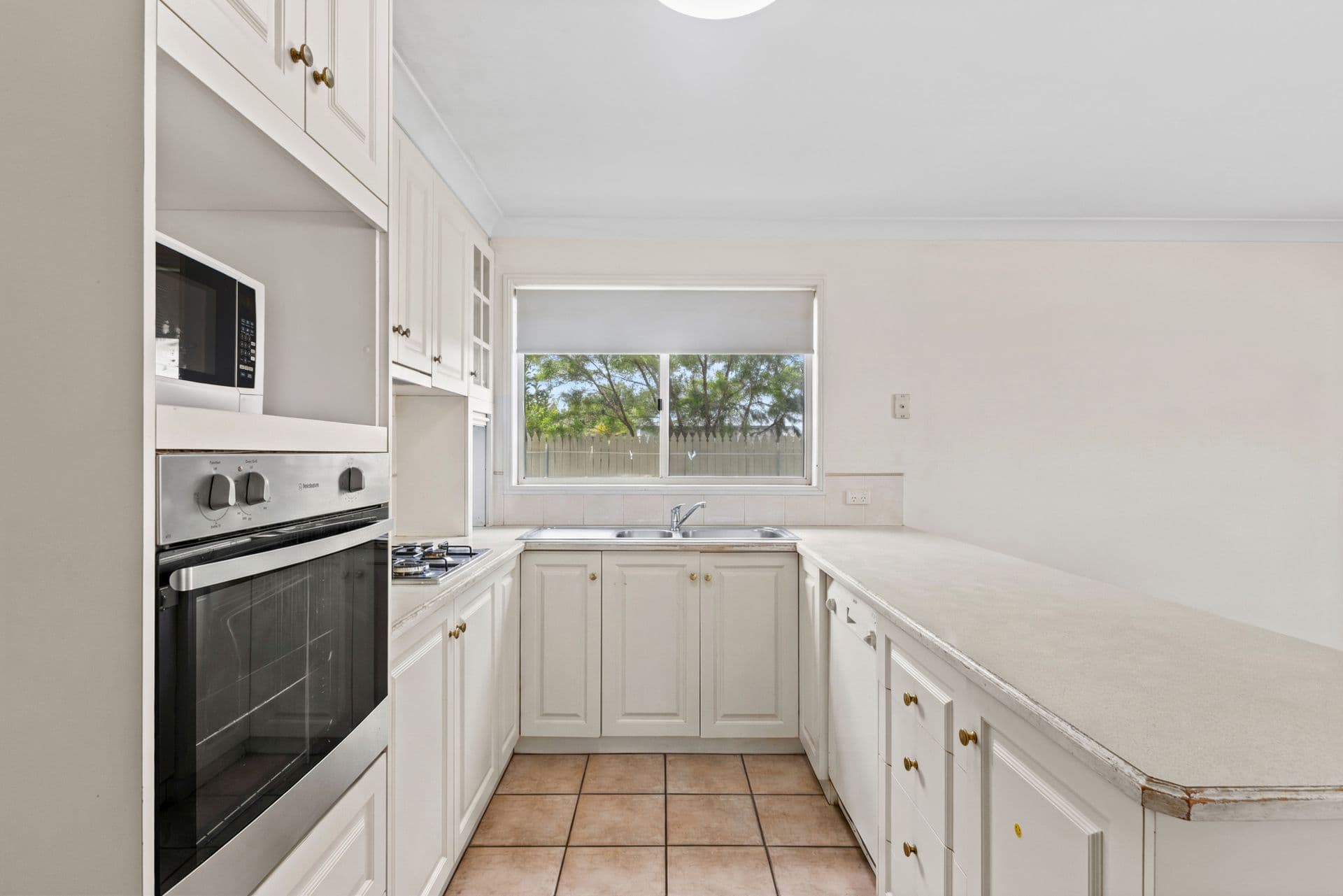 1/23 Platz Street, Darling Heights, QLD, 4350, Darling Heights - Thumbnail 4