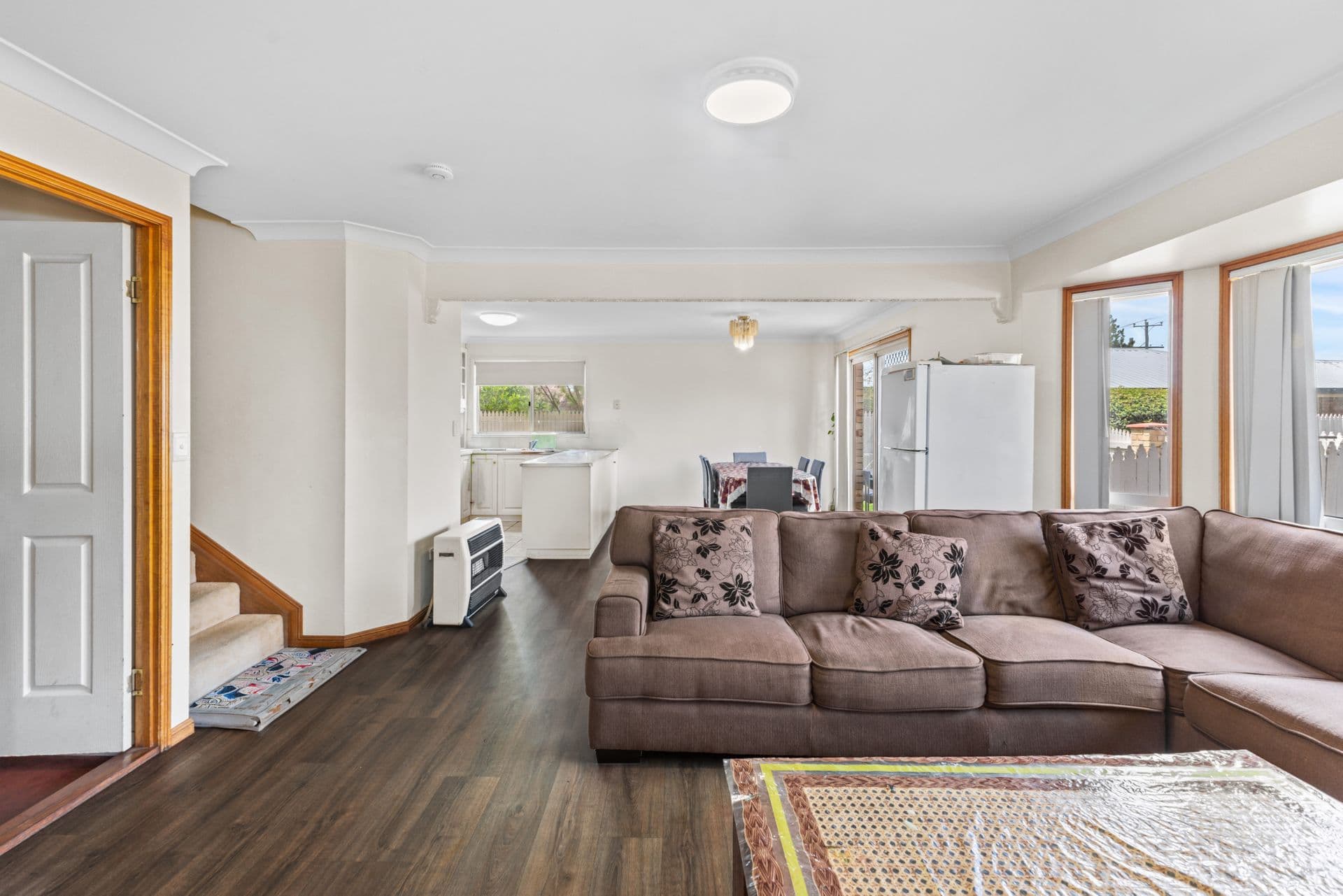 1/23 Platz Street, Darling Heights, QLD, 4350, Darling Heights - Thumbnail 3
