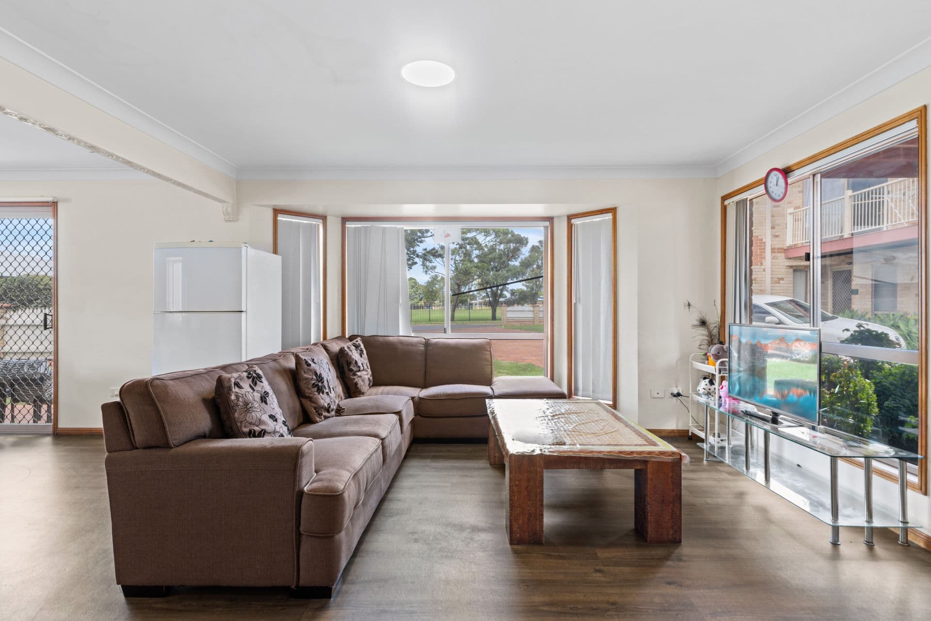 1/23 Platz Street, Darling Heights, QLD, 4350, Darling Heights - Thumbnail 2