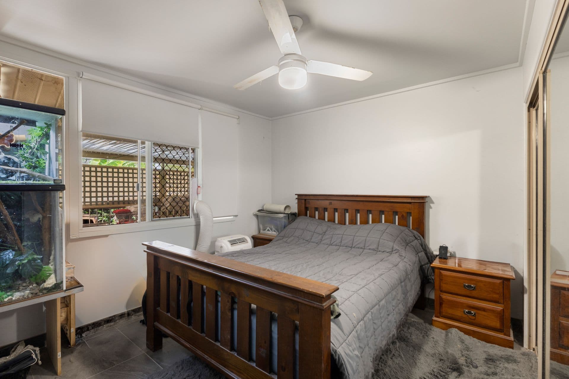 10 Elworthy Street, Harlaxton, QLD, 4350, Harlaxton - Thumbnail 7