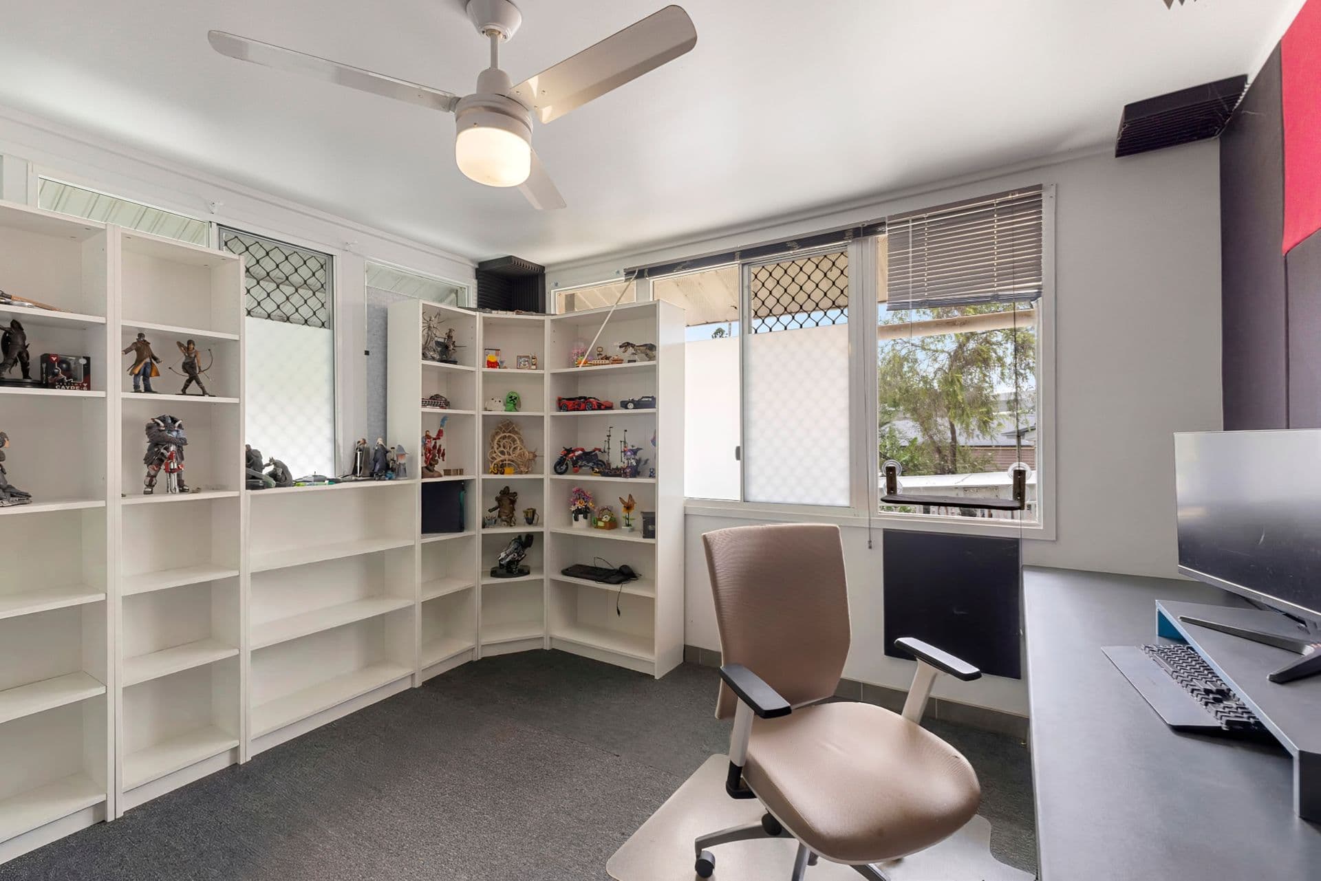 10 Elworthy Street, Harlaxton, QLD, 4350, Harlaxton - Thumbnail 8