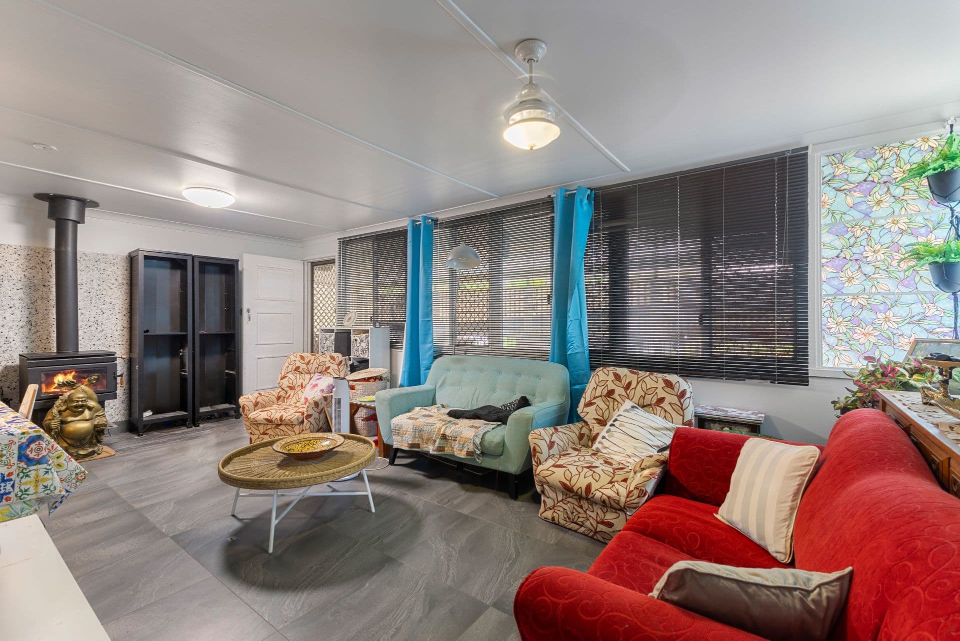 10 Elworthy Street, Harlaxton, QLD, 4350, Harlaxton - Thumbnail 2