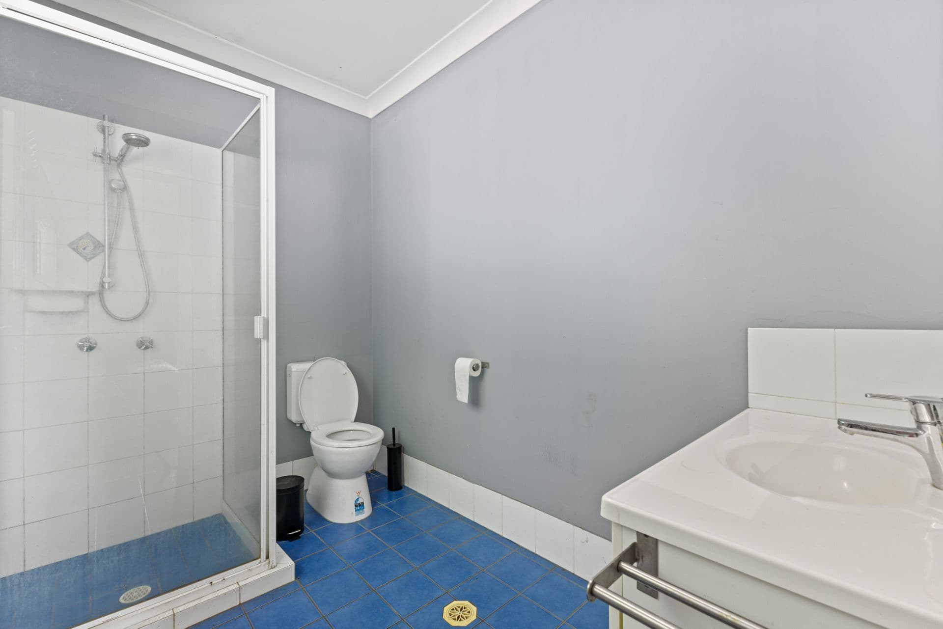 5 Peter Street, Mount Lofty, QLD, 4350, Mount Lofty - Thumbnail 8