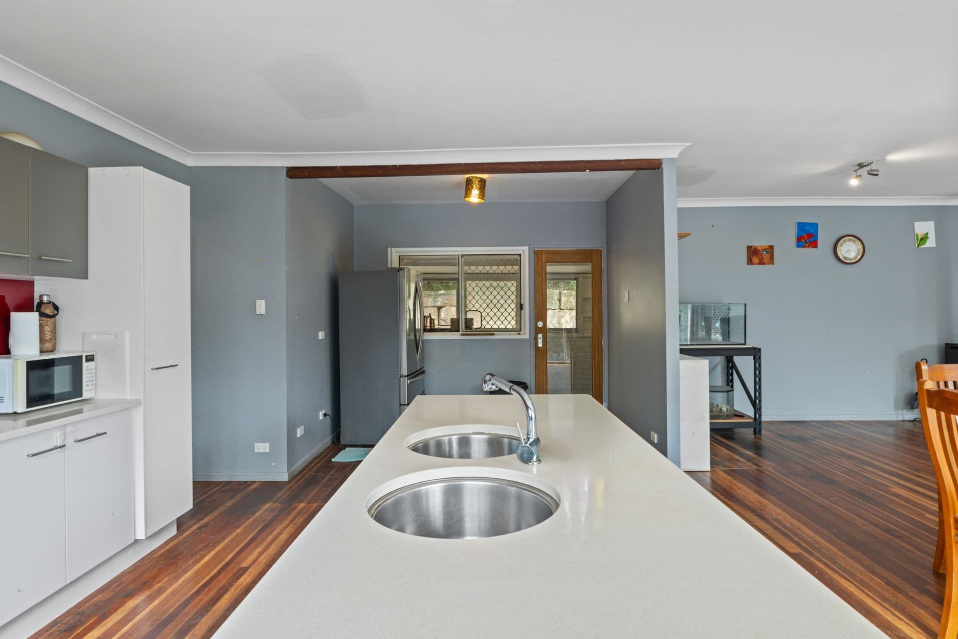 5 Peter Street, Mount Lofty, QLD, 4350, Mount Lofty - Thumbnail 3