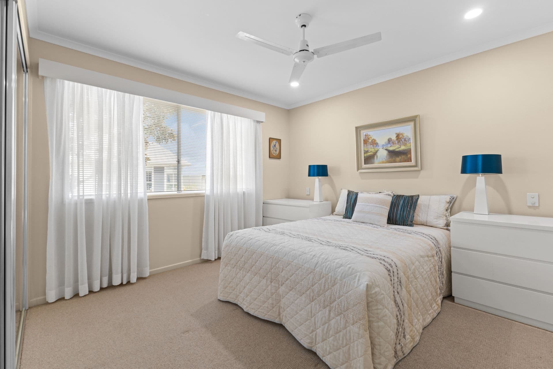 16 Clifford St, Toowoomba, QLD, 4350, Cranley - Thumbnail 7