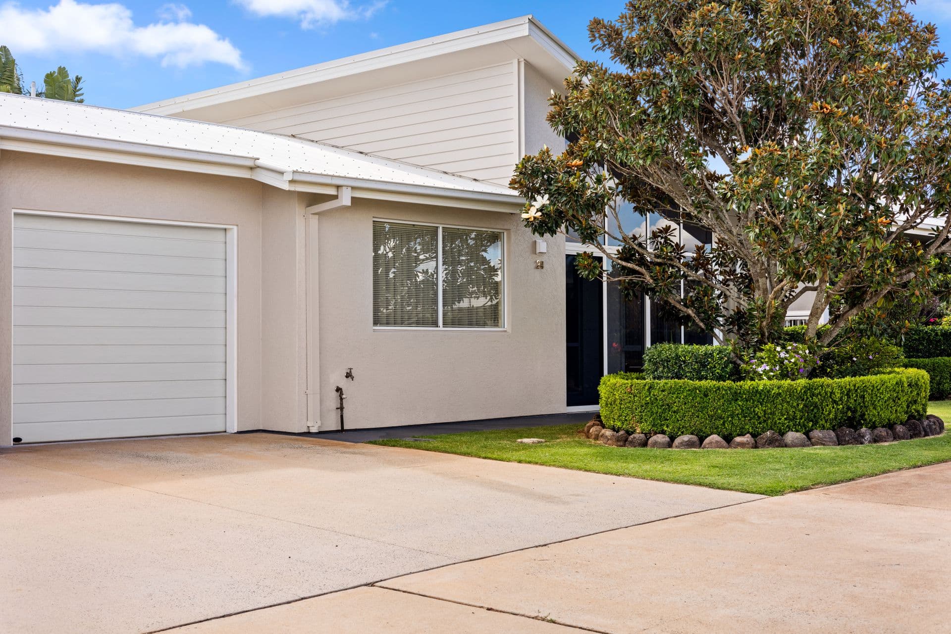 16 Clifford St, Toowoomba, QLD, 4350, Cranley - Image 1