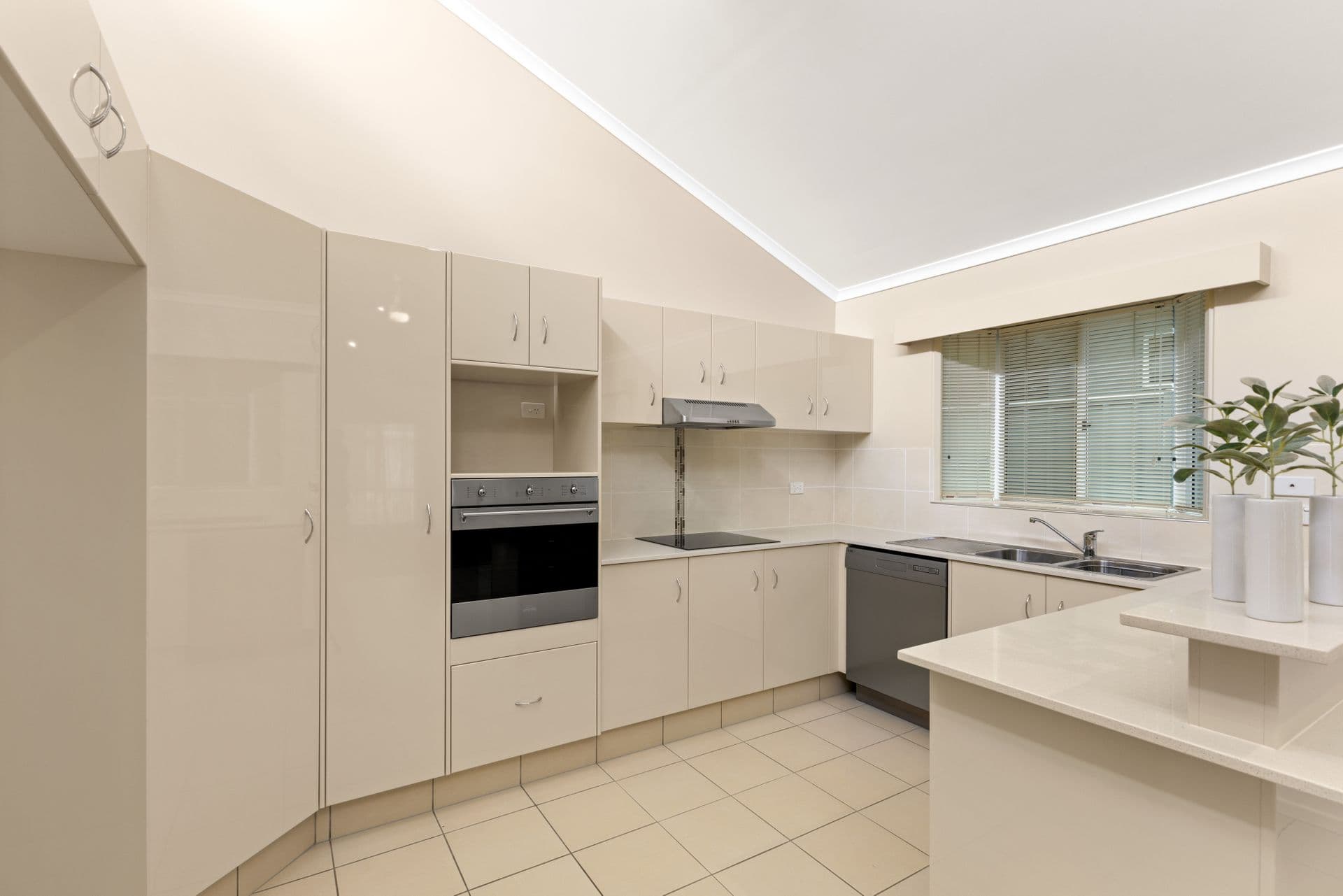 16 Clifford St, Toowoomba, QLD, 4350, Cranley - Thumbnail 5