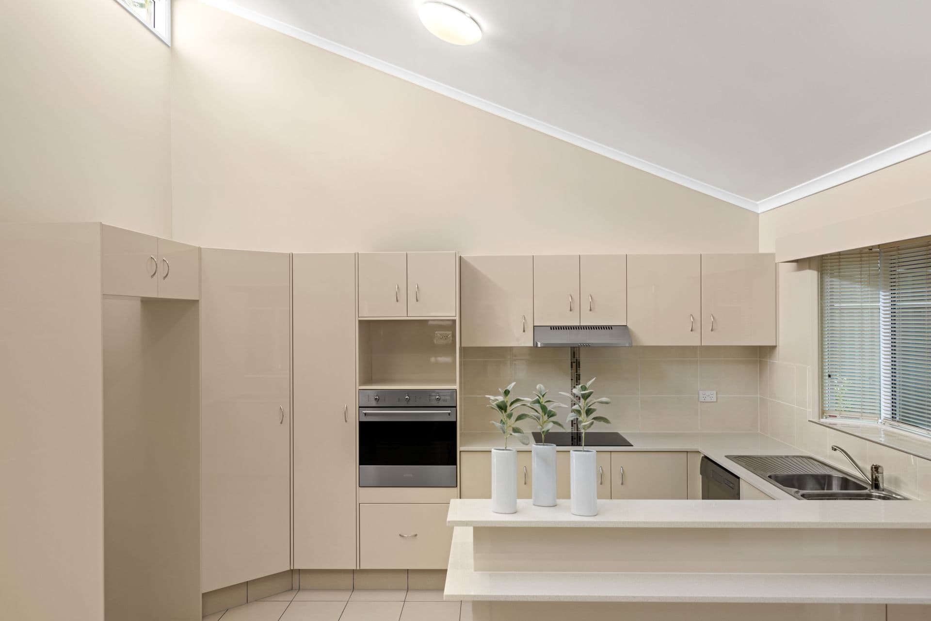 16 Clifford St, Toowoomba, QLD, 4350, Cranley - Thumbnail 6