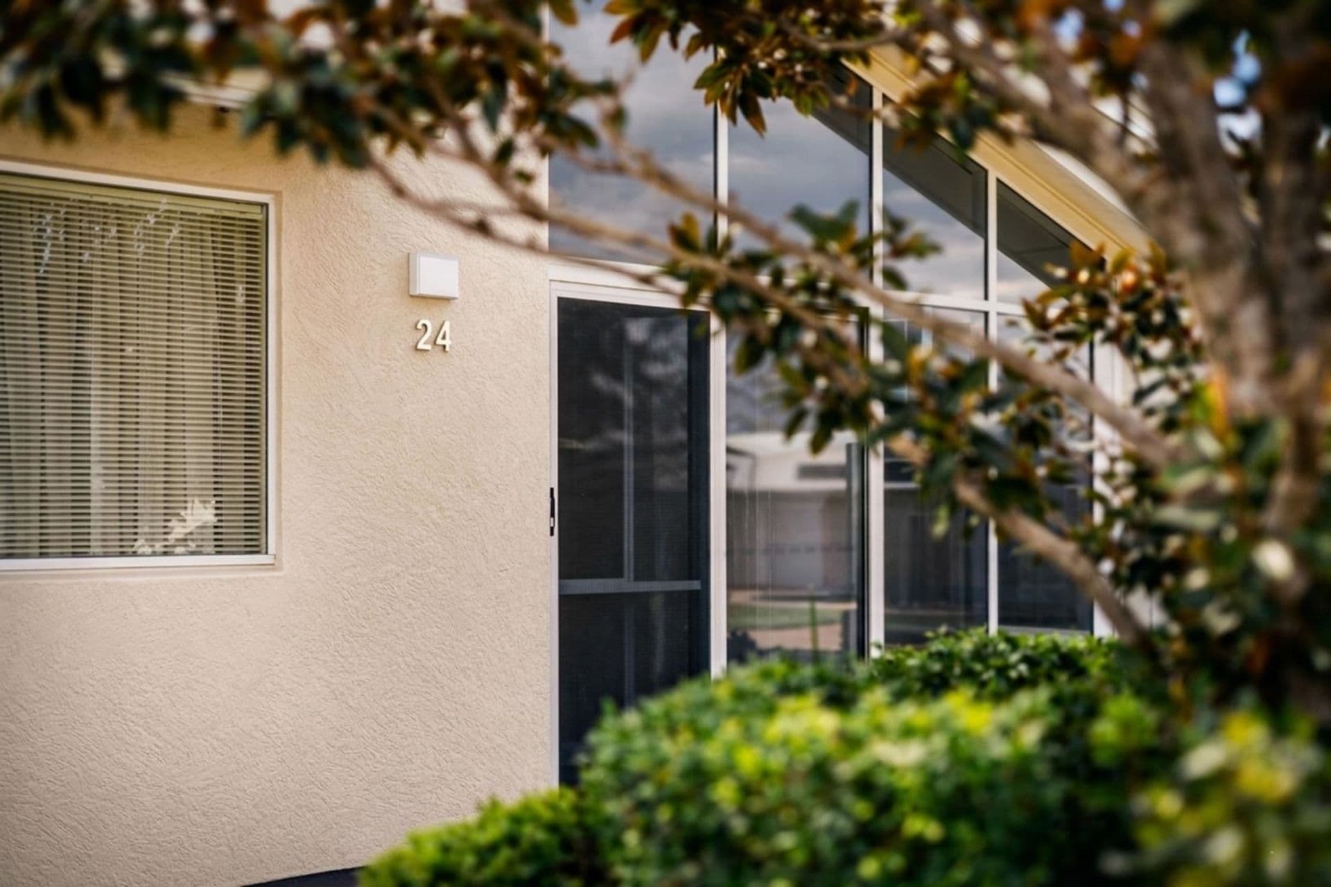 16 Clifford St, Toowoomba, QLD, 4350, Cranley - Thumbnail 2