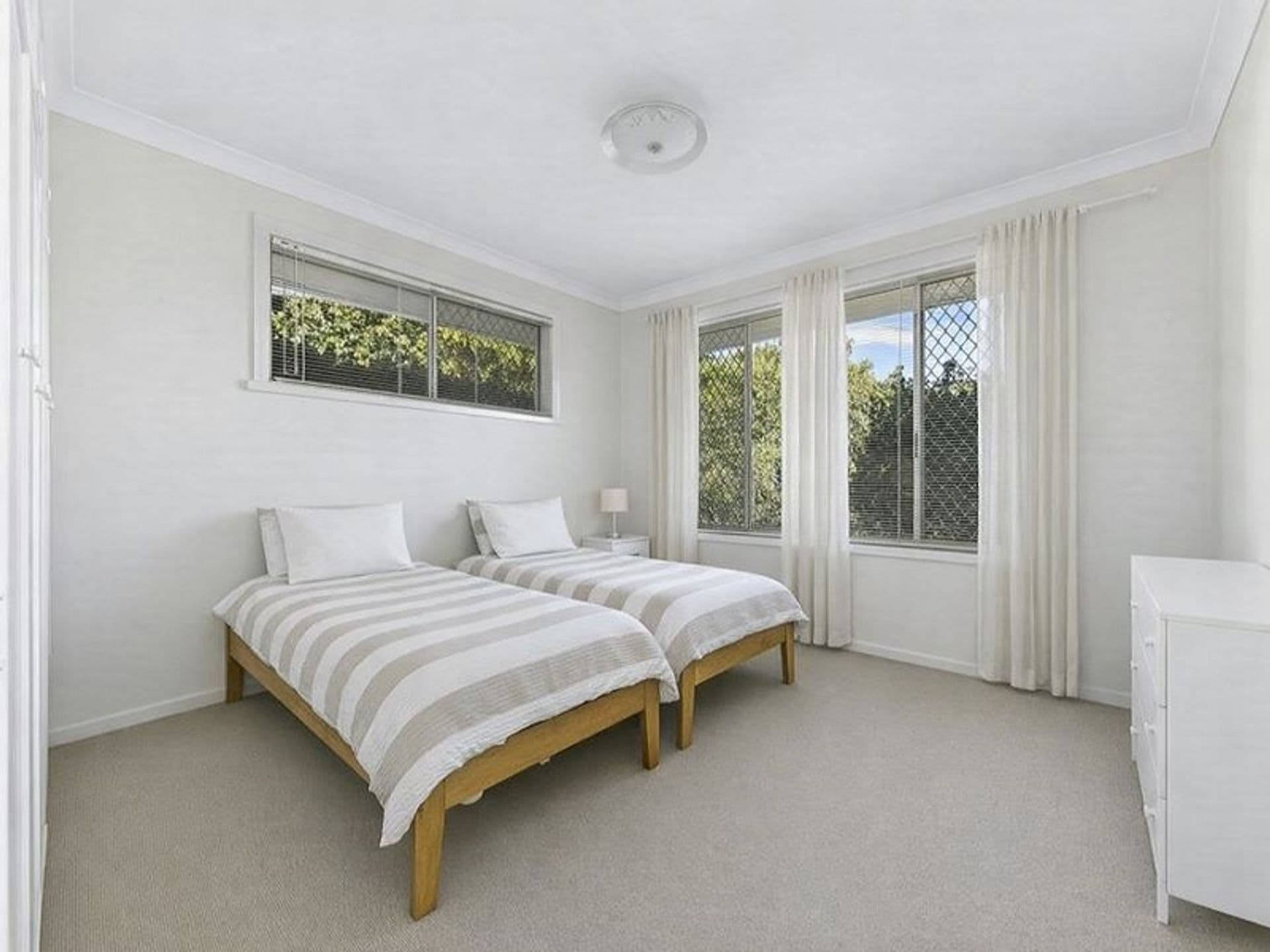 9 Olsen Street, Rangeville, QLD, 4350, Rangeville - Thumbnail 8