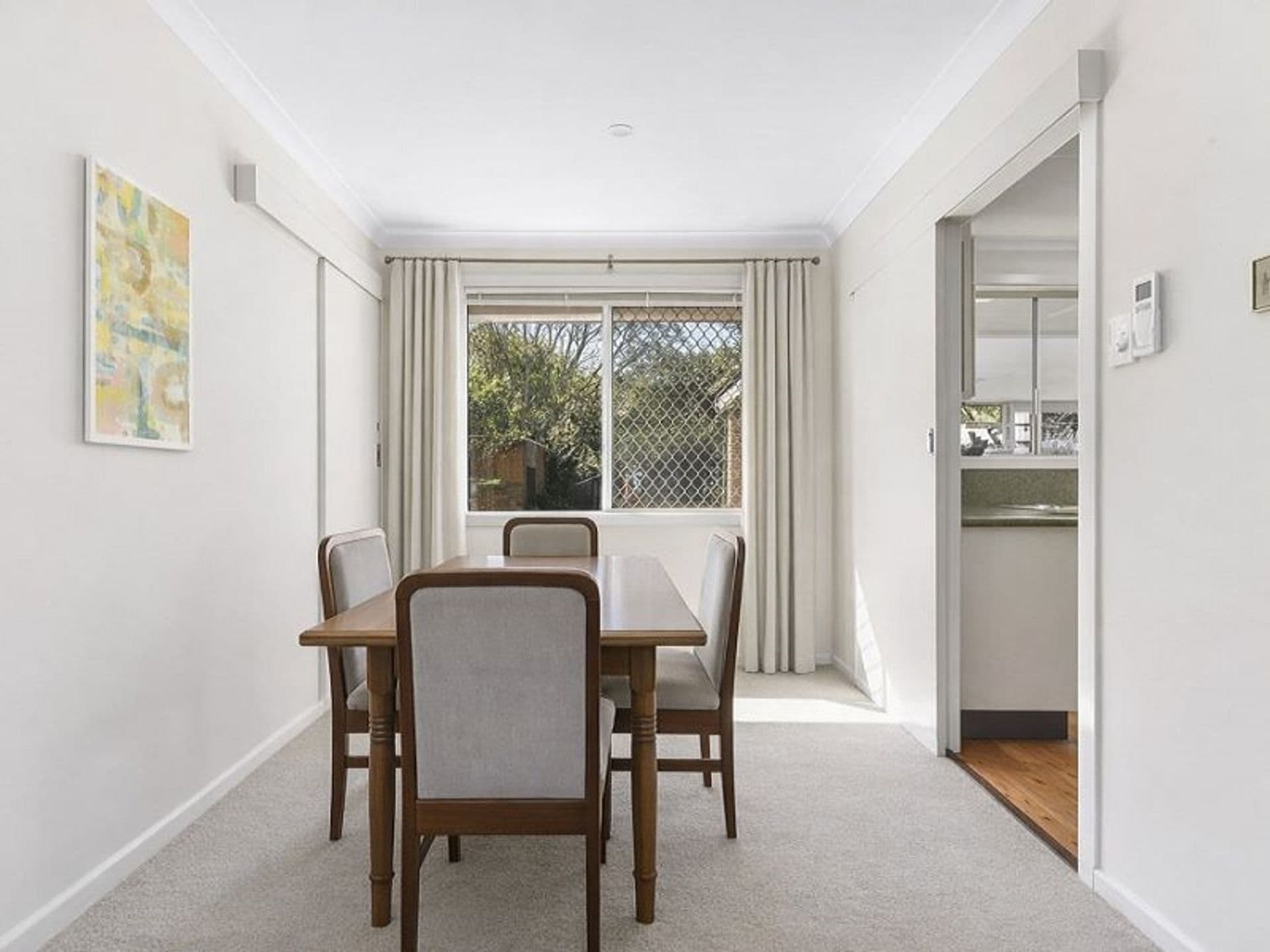 9 Olsen Street, Rangeville, QLD, 4350, Rangeville - Thumbnail 4
