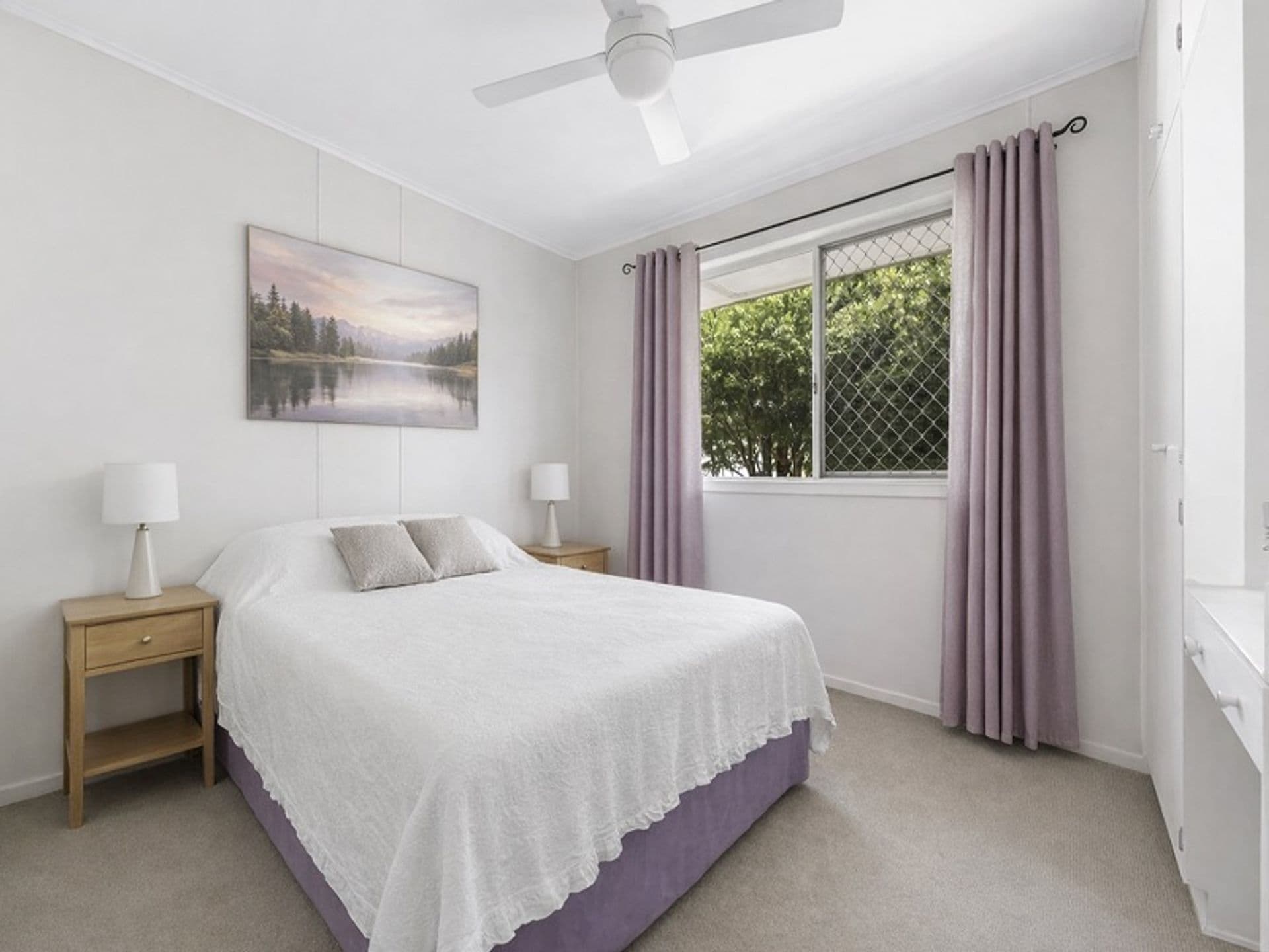 9 Olsen Street, Rangeville, QLD, 4350, Rangeville - Thumbnail 6