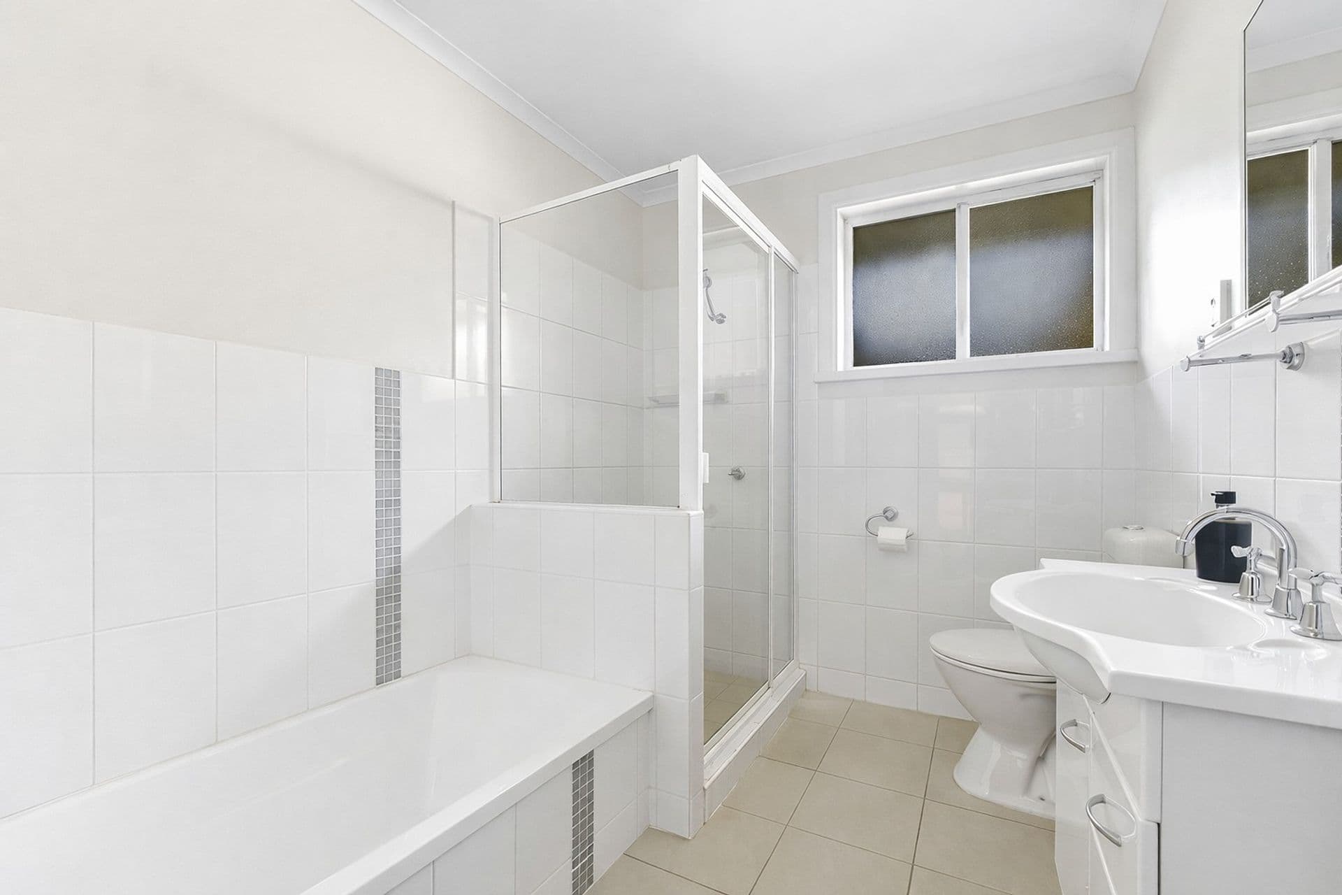 9 Olsen Street, Rangeville, QLD, 4350, Rangeville - Thumbnail 7