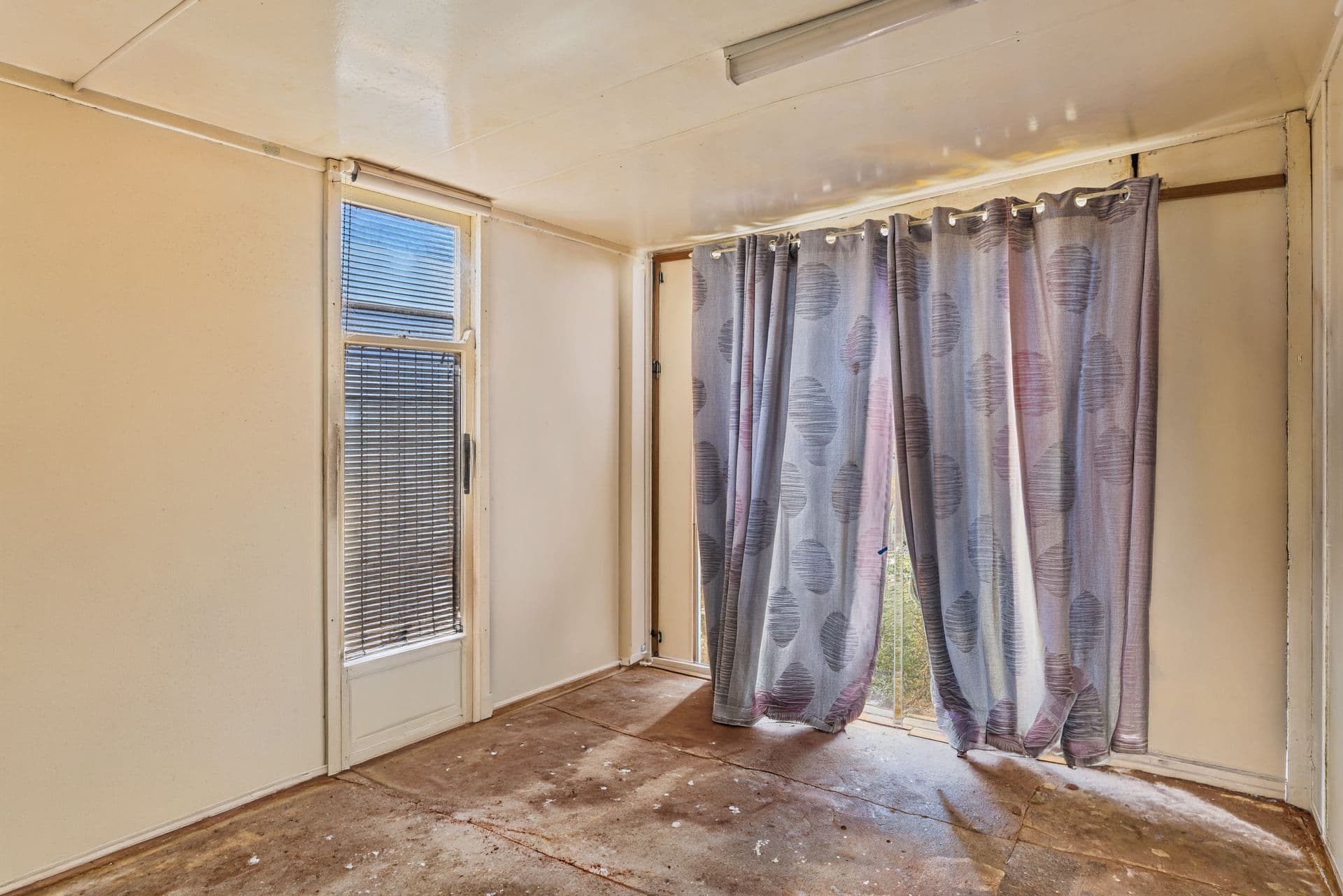 9 Power Street, Harristown, QLD, 4350, Harristown - Thumbnail 6