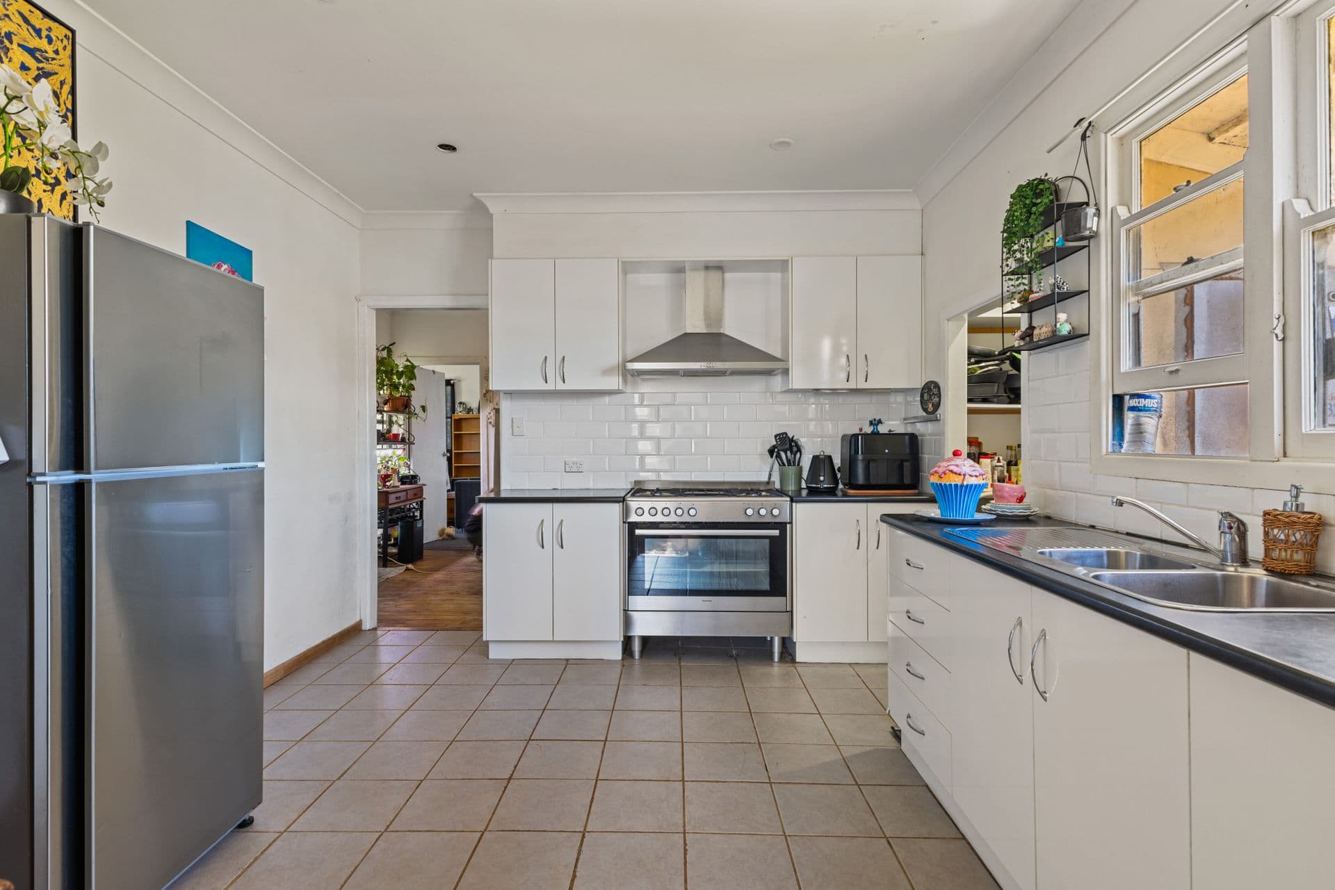 9 Power Street, Harristown, QLD, 4350, Harristown - Image 1
