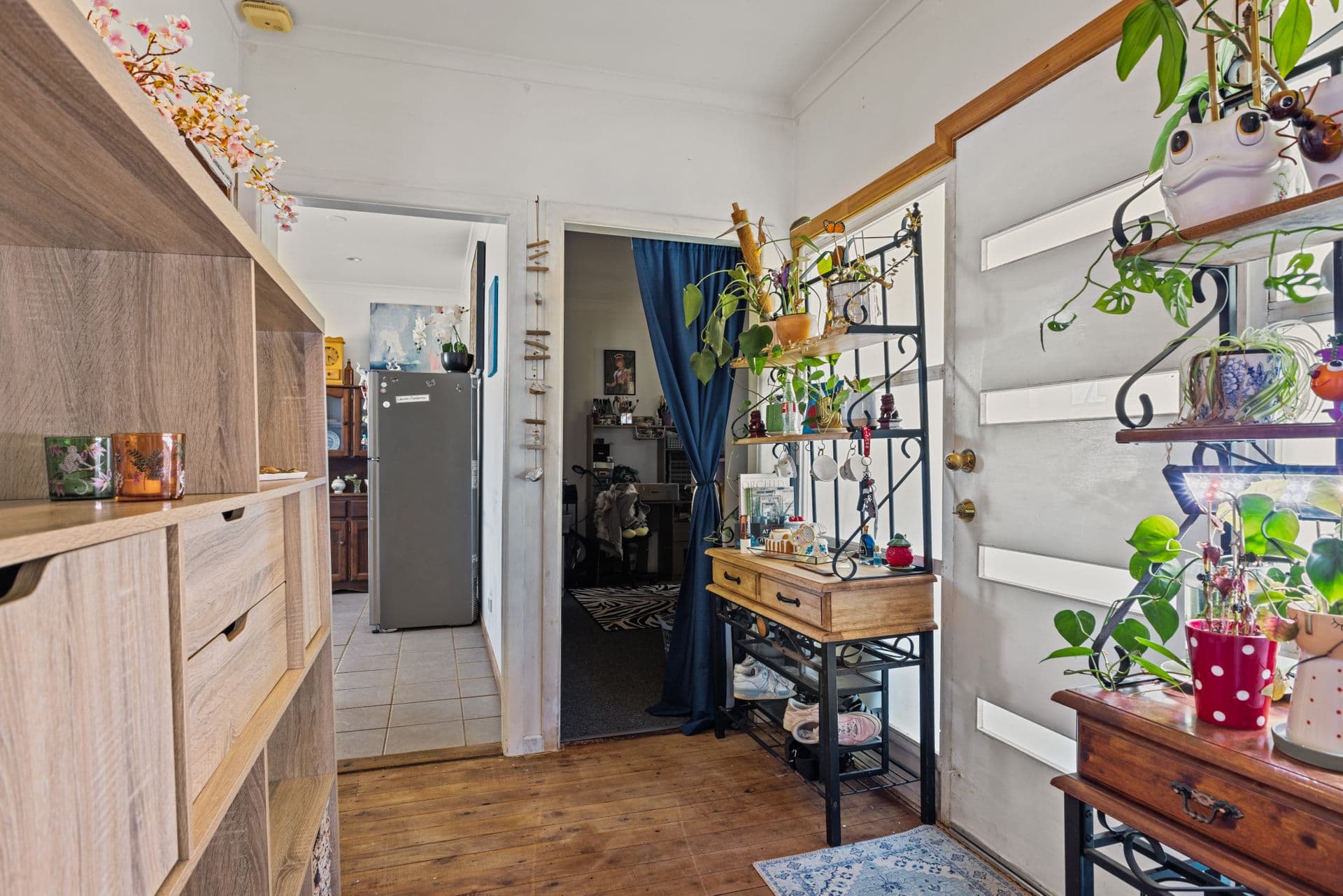 9 Power Street, Harristown, QLD, 4350, Harristown - Thumbnail 7